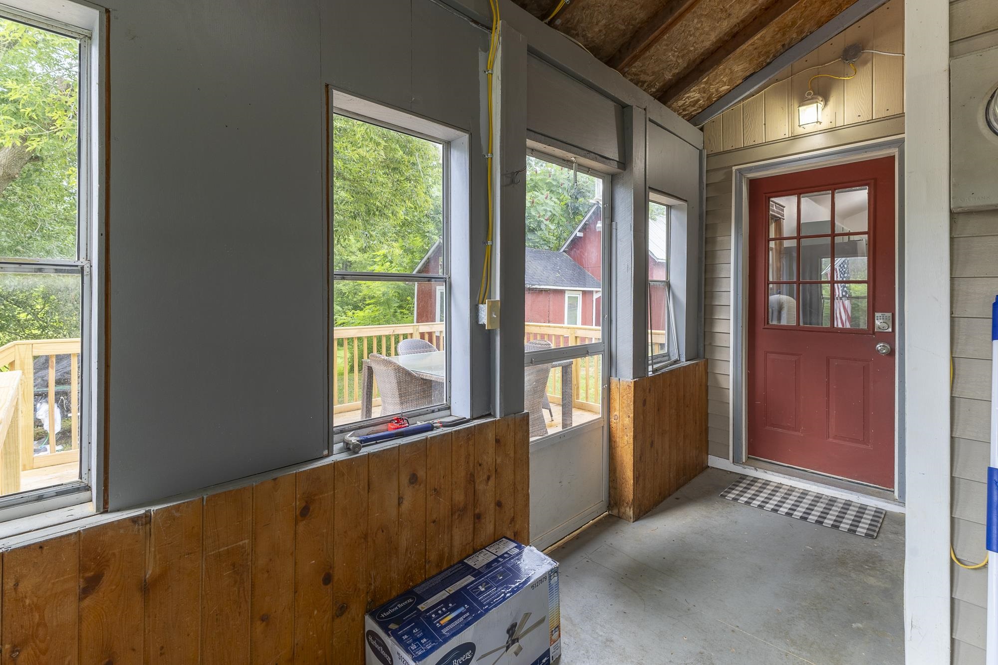 4840 Us Route 2 Property Photo 15