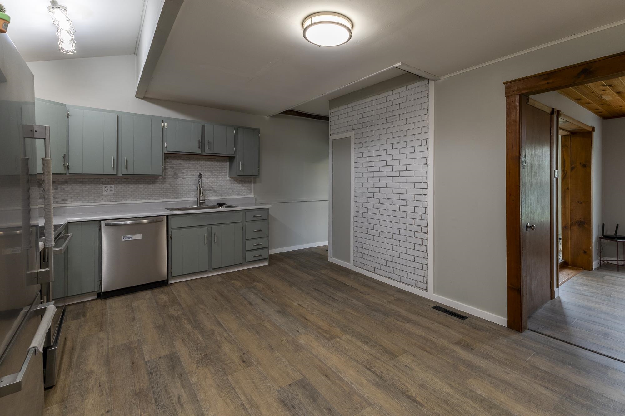4840 Us Route 2 Property Photo 16