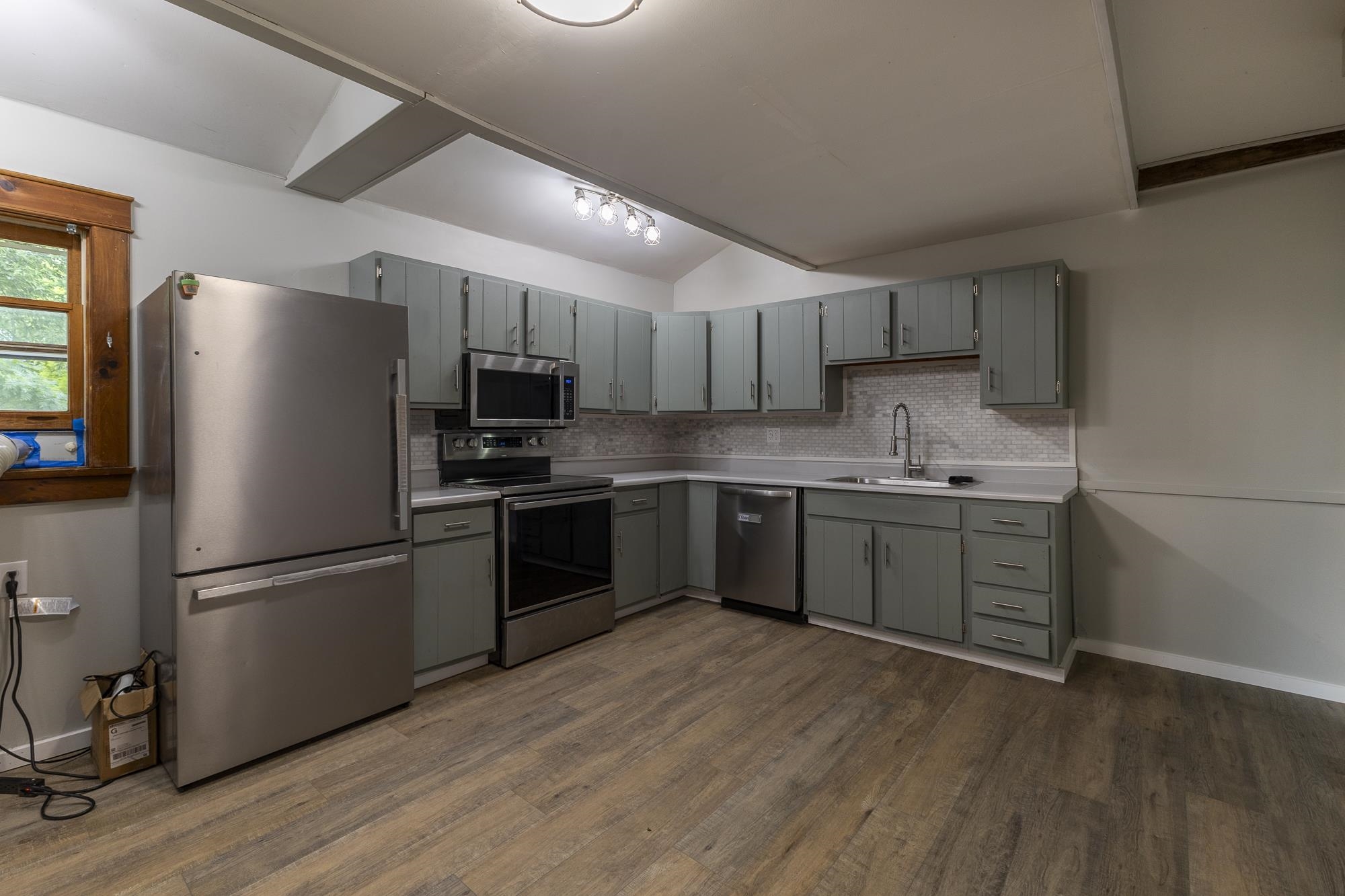 4840 Us Route 2 Property Photo 17