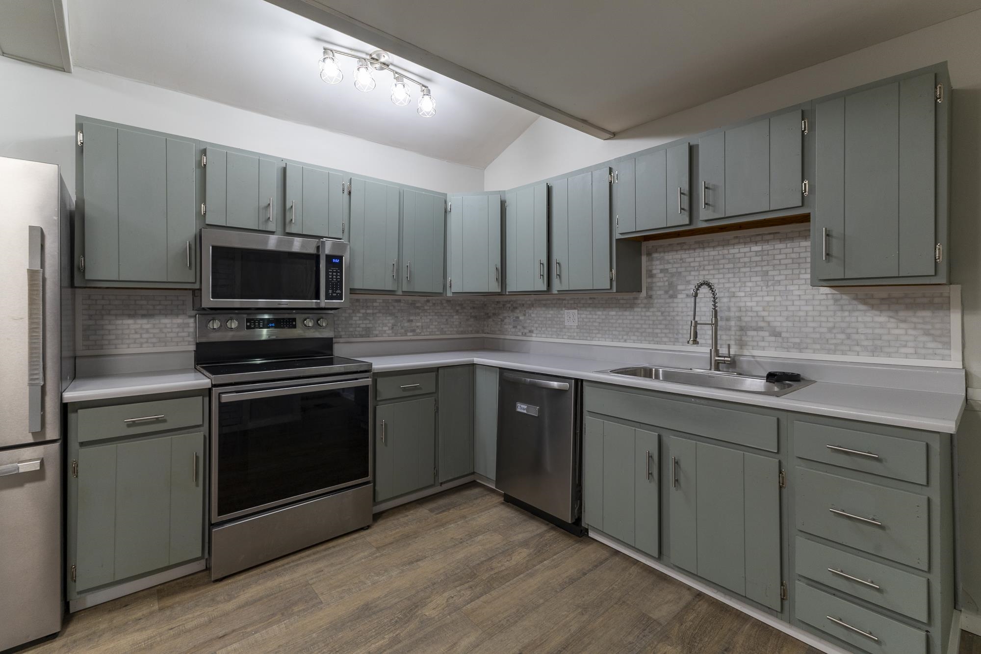 4840 Us Route 2 Property Photo 18