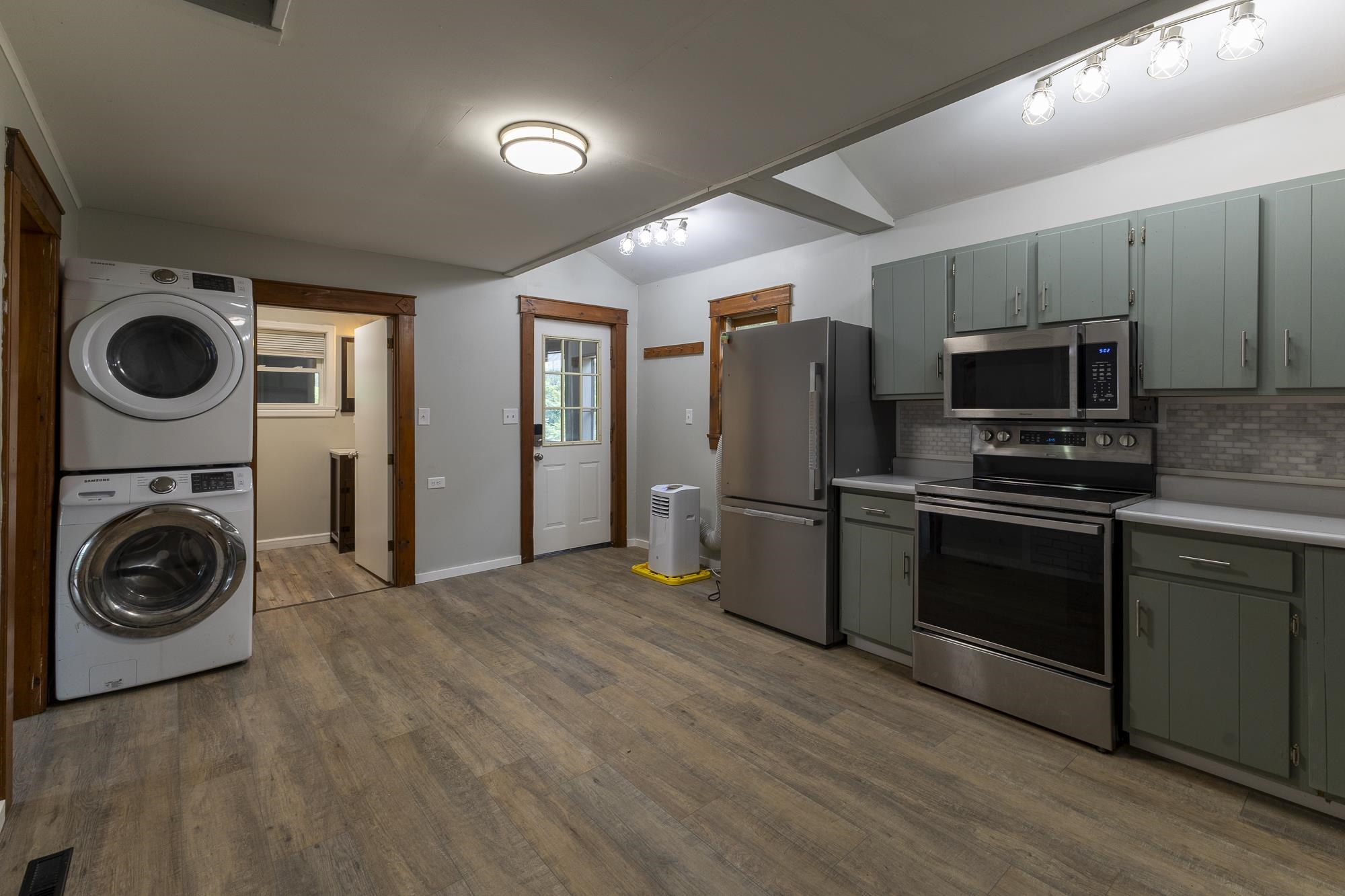 4840 Us Route 2 Property Photo 19