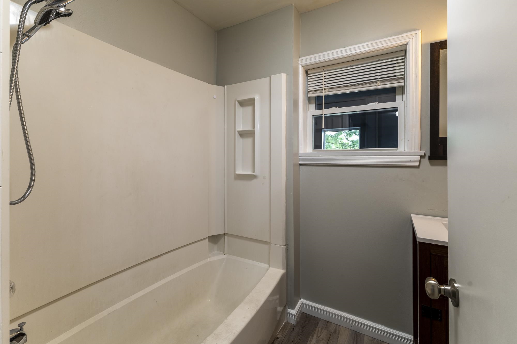 4840 Us Route 2 Property Photo 21