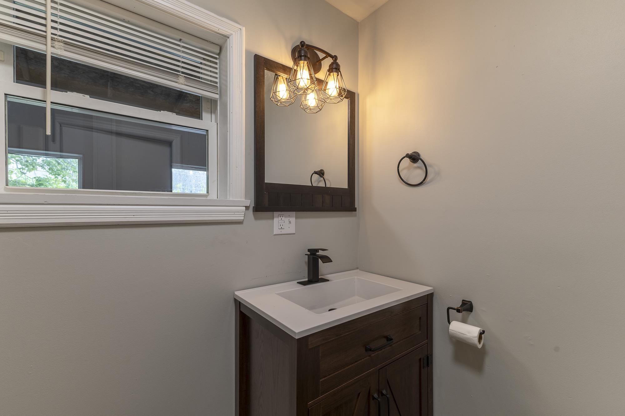 4840 Us Route 2 Property Photo 22