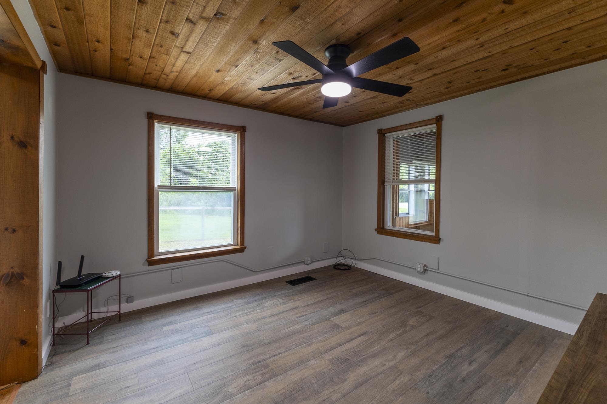 4840 Us Route 2 Property Photo 23