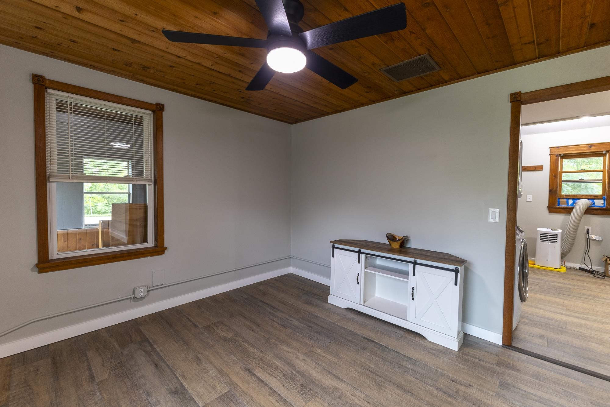 4840 Us Route 2 Property Photo 24
