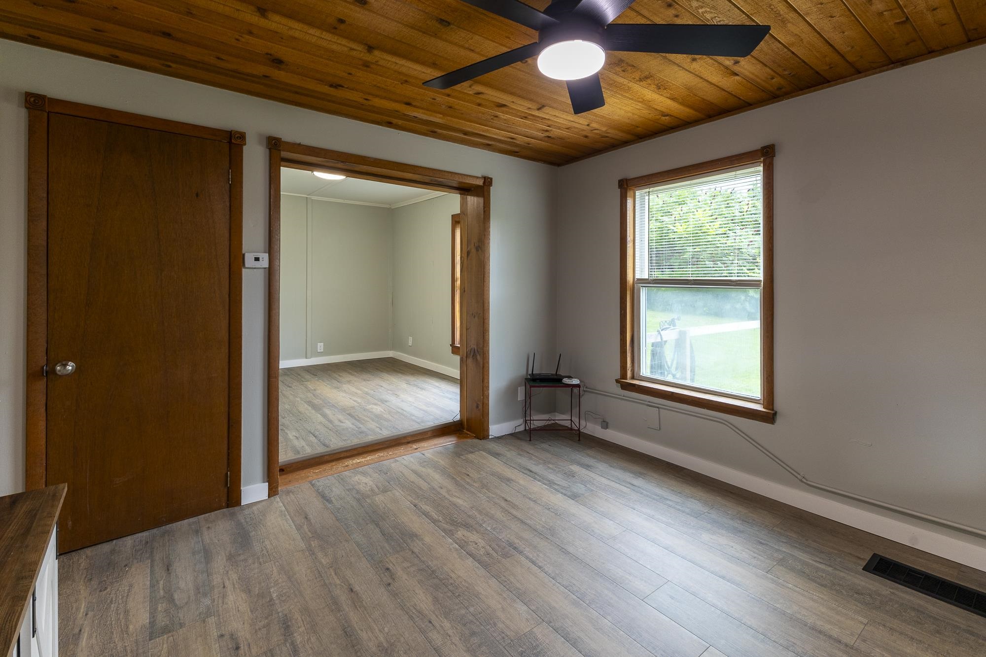 4840 Us Route 2 Property Photo 25