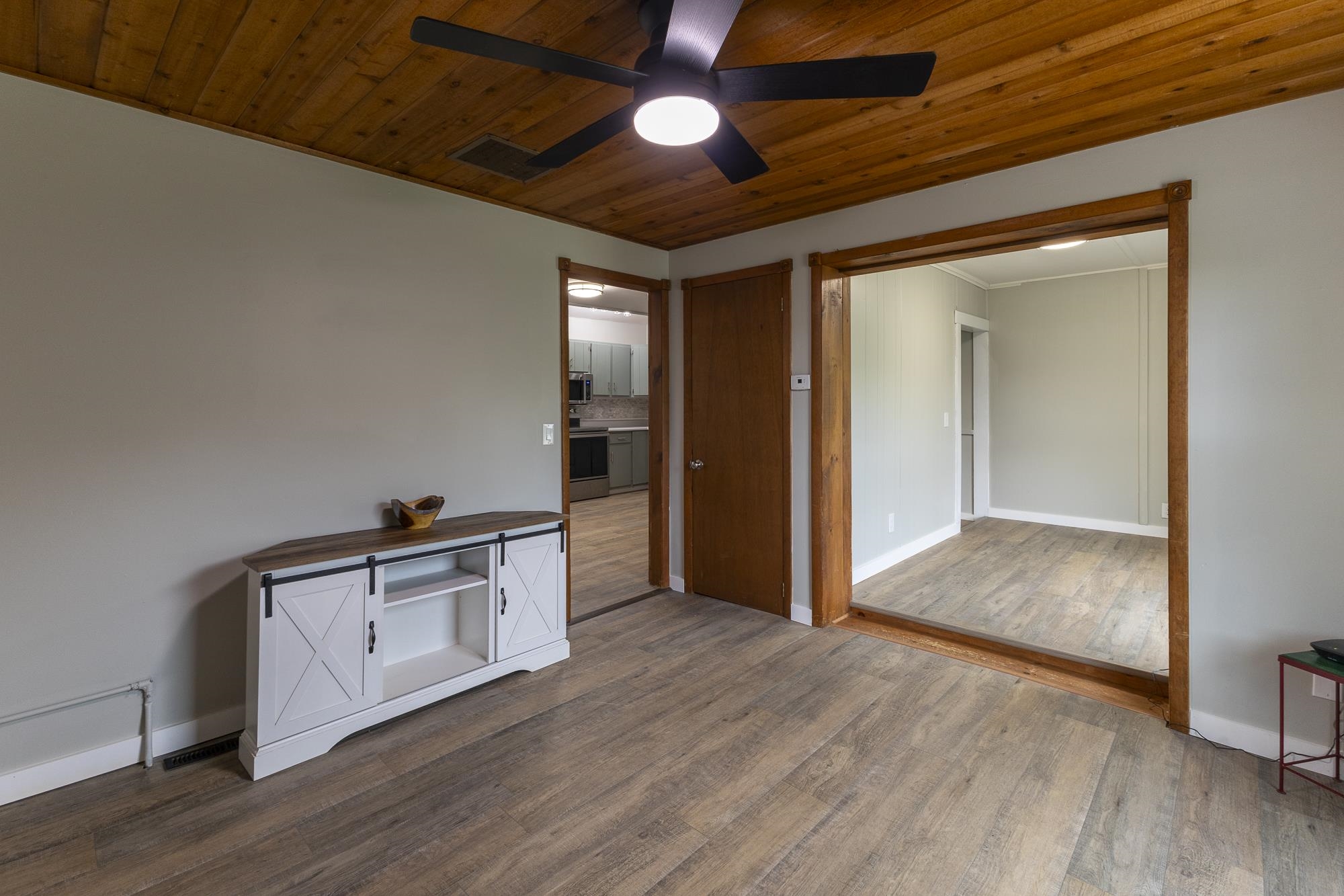 4840 Us Route 2 Property Photo 26