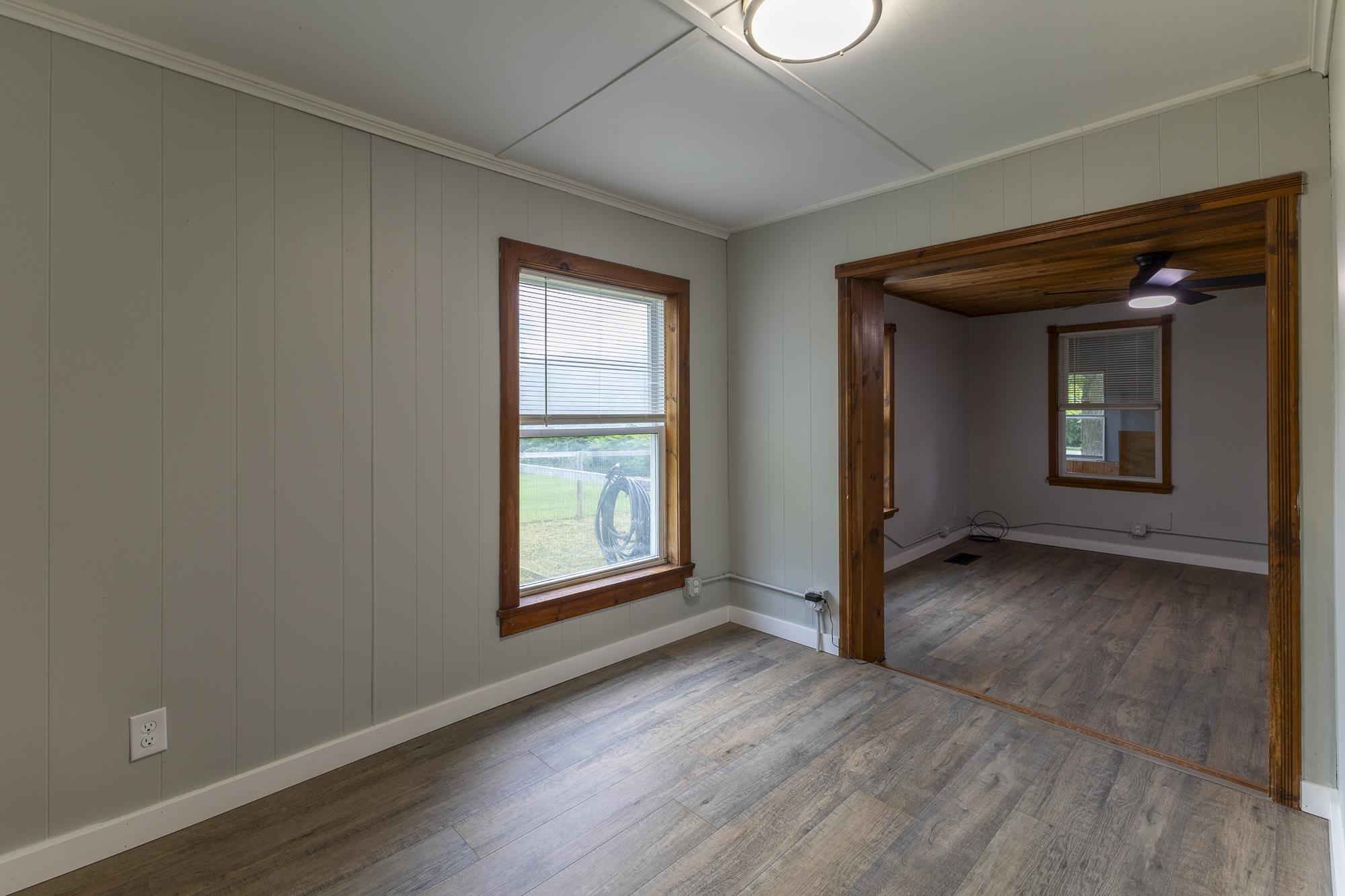 4840 Us Route 2 Property Photo 29