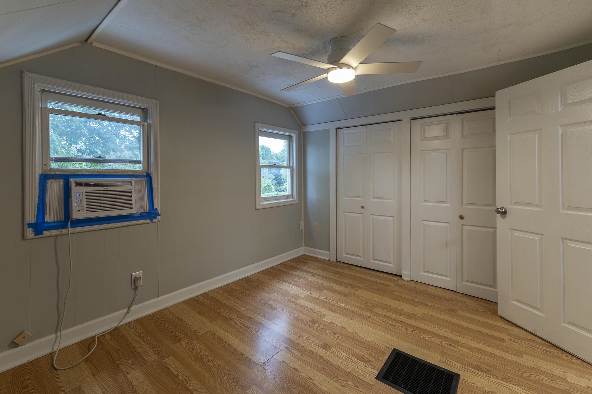 4840 Us Route 2 Property Photo 31