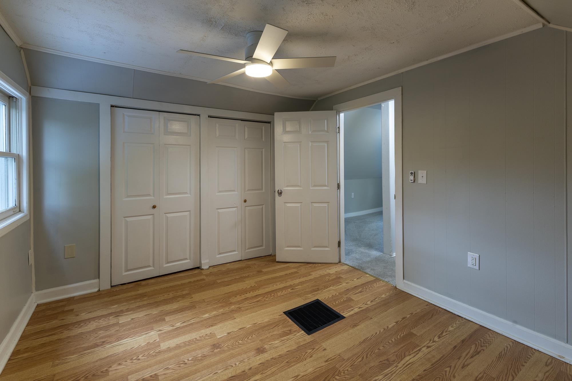 4840 Us Route 2 Property Photo 32
