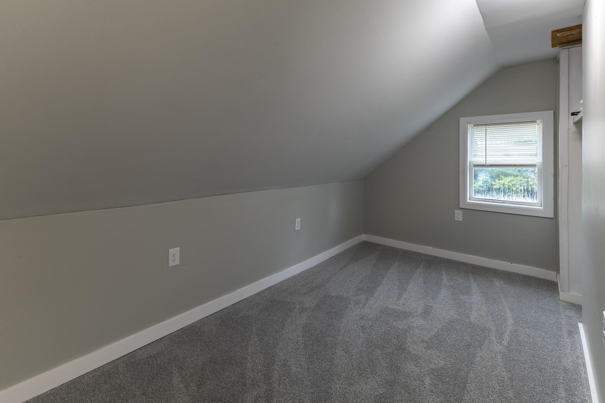 4840 Us Route 2 Property Photo 35