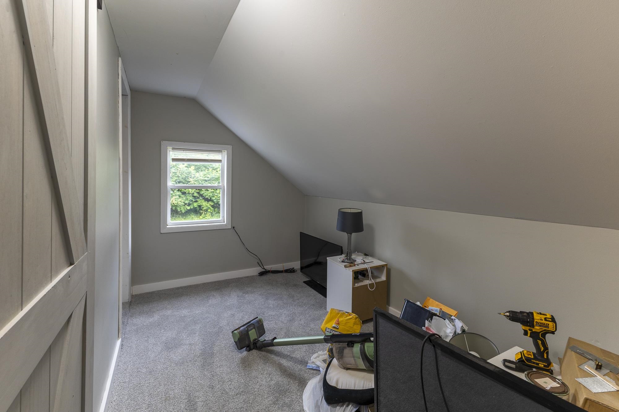 4840 Us Route 2 Property Photo 38