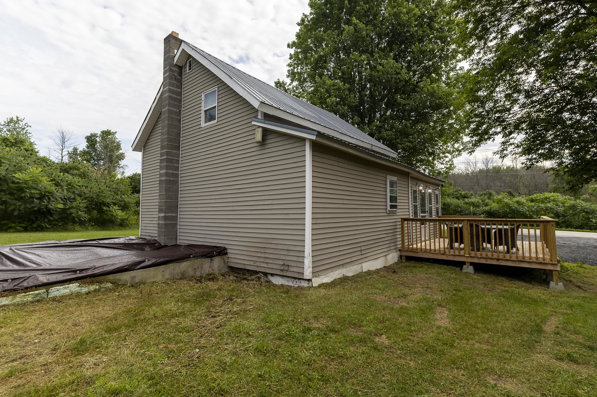 4840 Us Route 2 Property Photo 40
