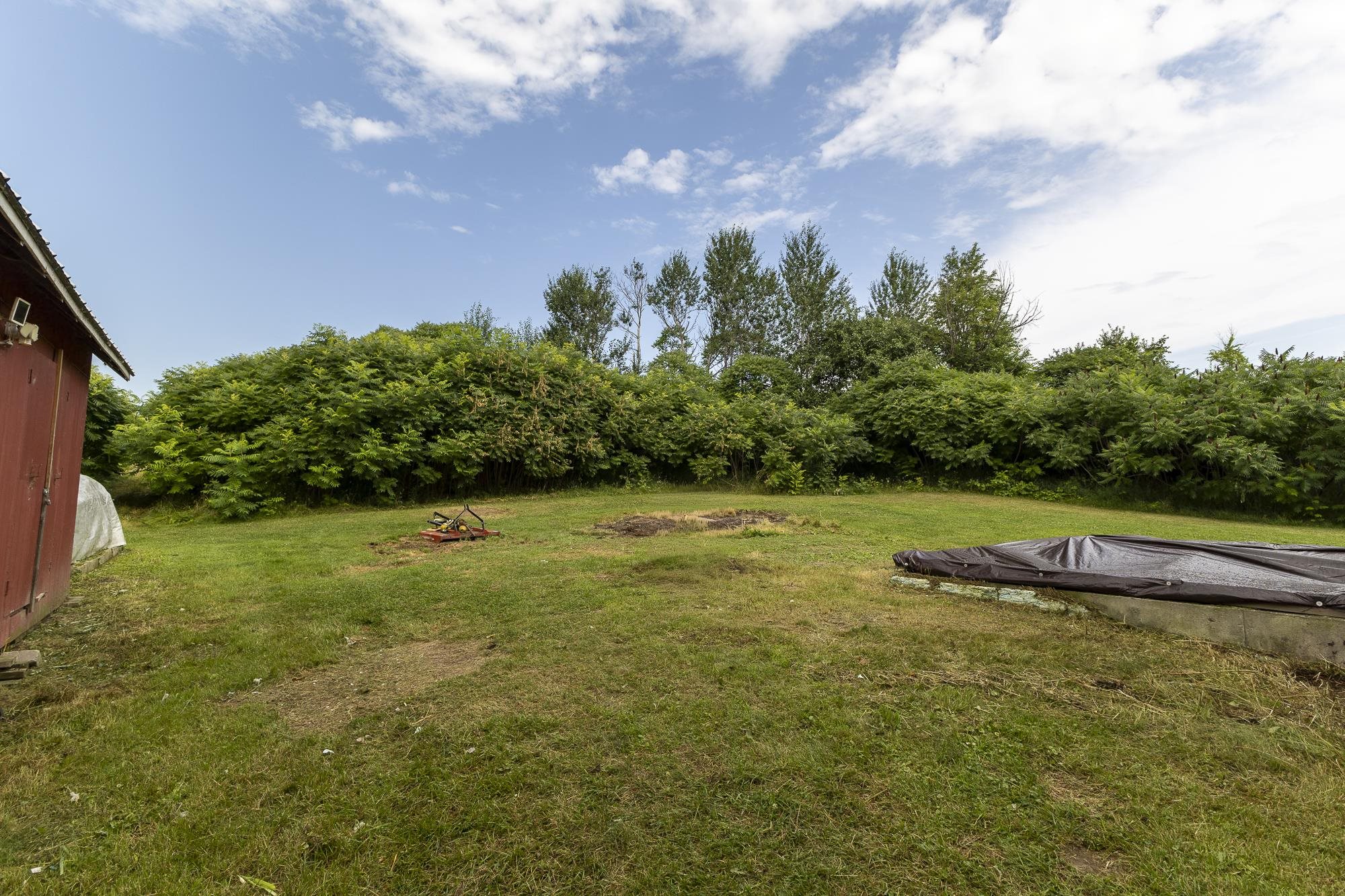 4840 Us Route 2 Property Photo 41