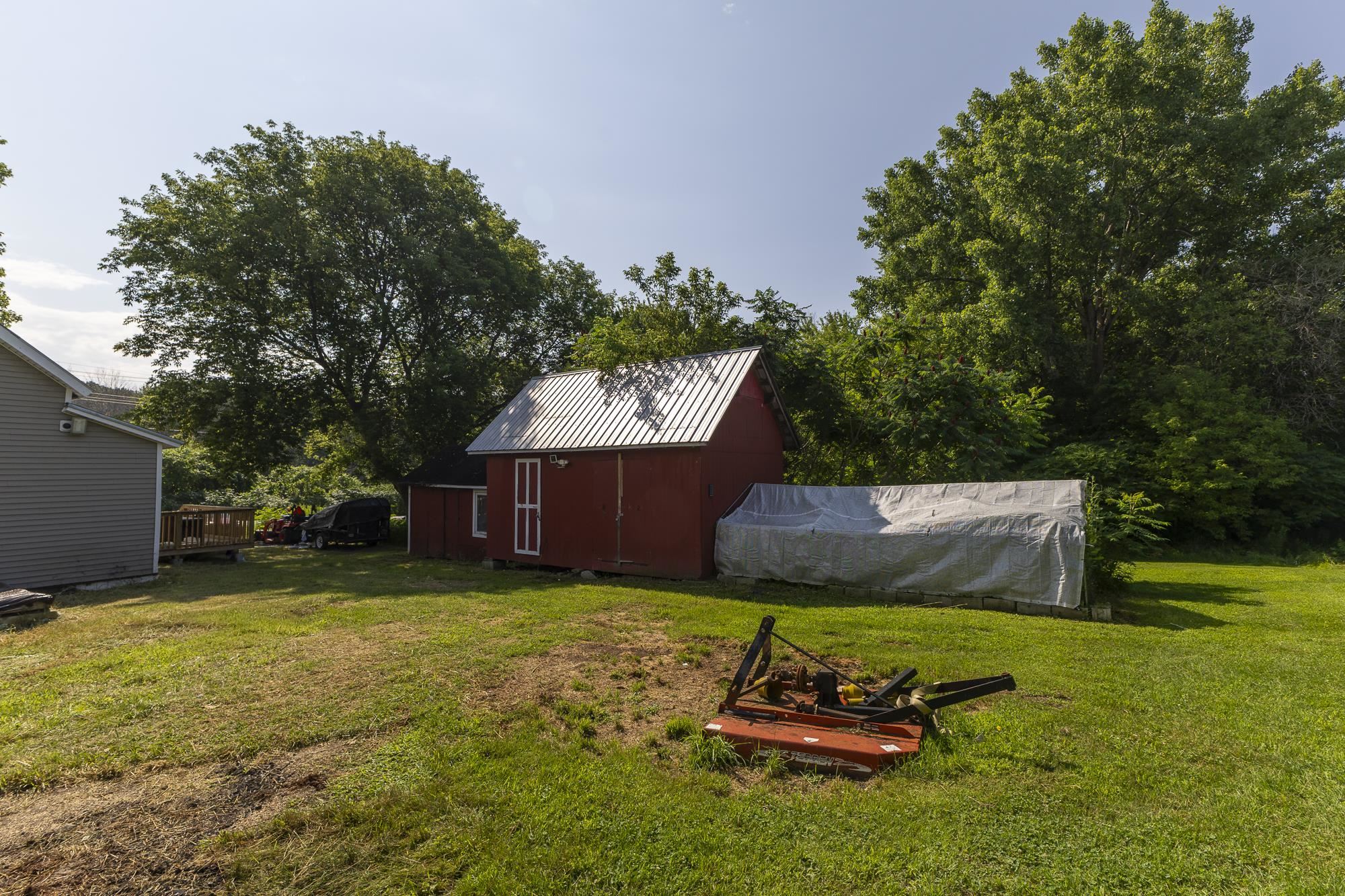 4840 Us Route 2 Property Photo 42