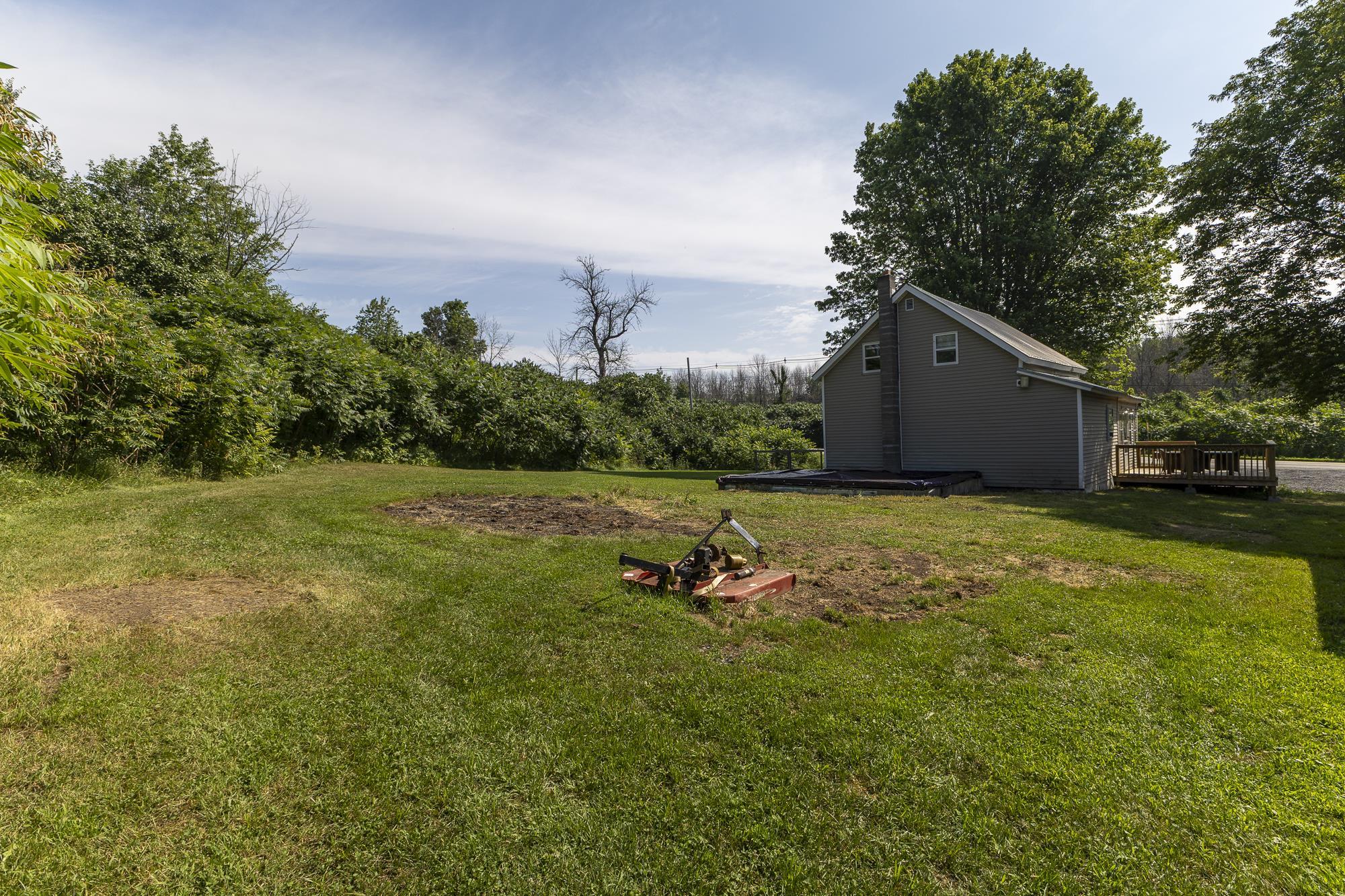 4840 Us Route 2 Property Photo 43