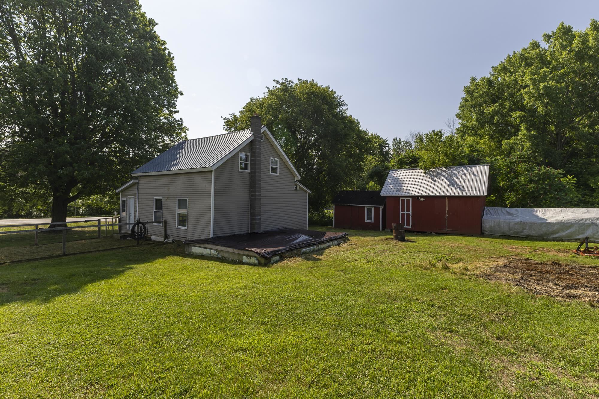 4840 Us Route 2 Property Photo 44