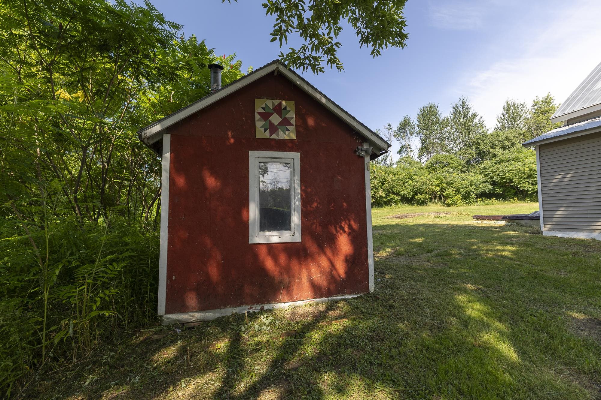 4840 Us Route 2 Property Photo 45