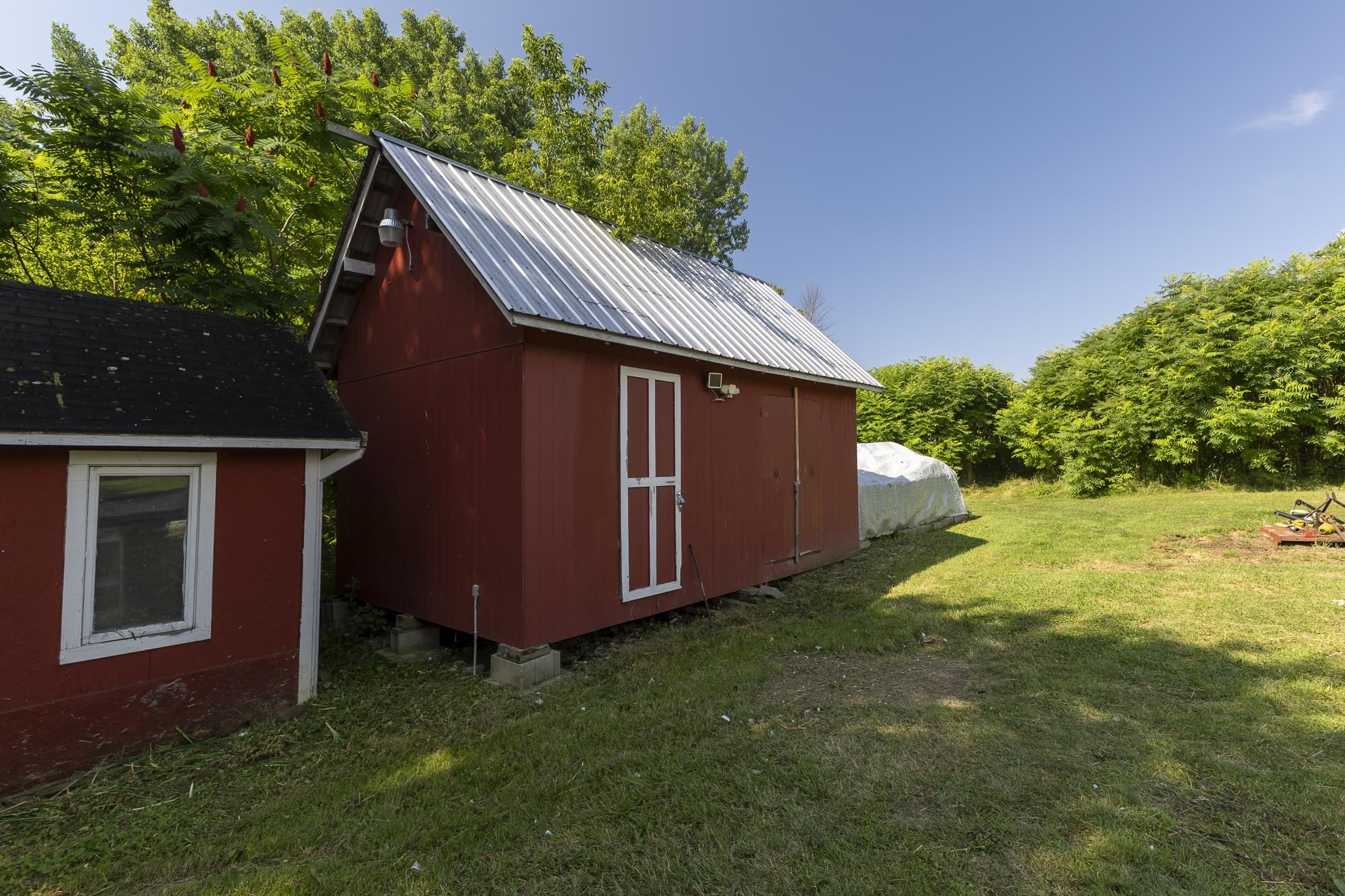 4840 Us Route 2 Property Photo 46
