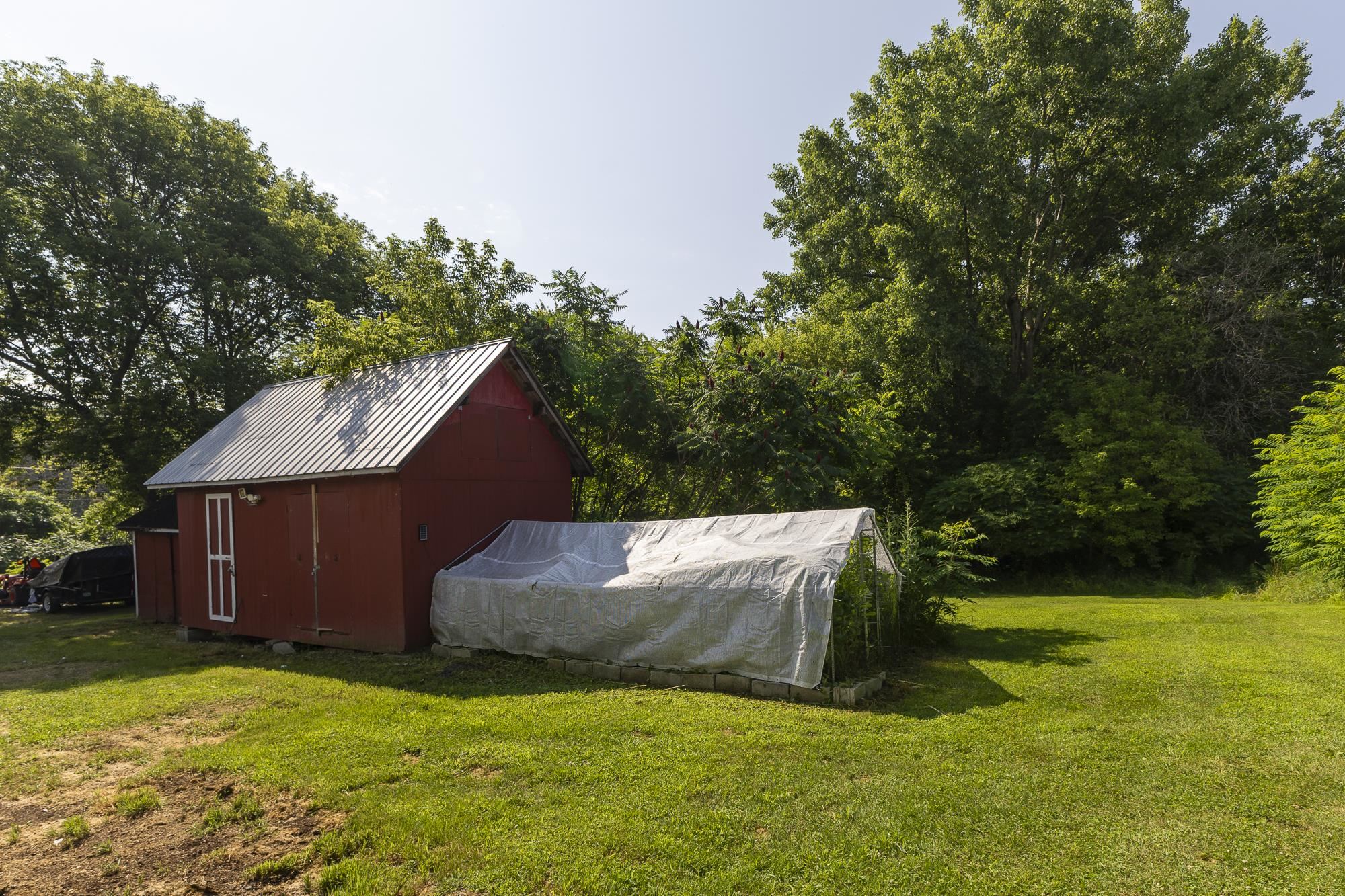 4840 Us Route 2 Property Photo 47