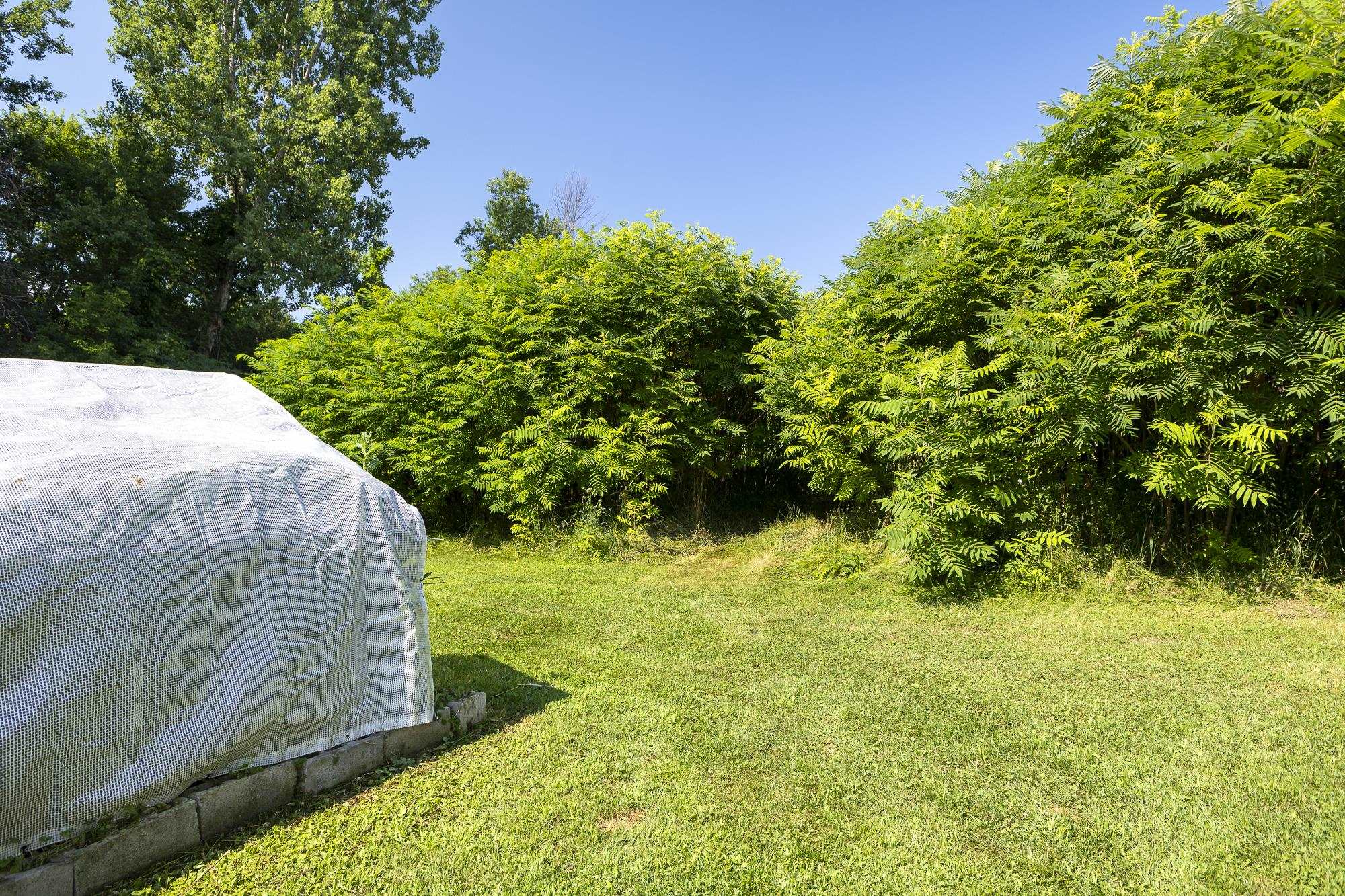 4840 Us Route 2 Property Photo 48