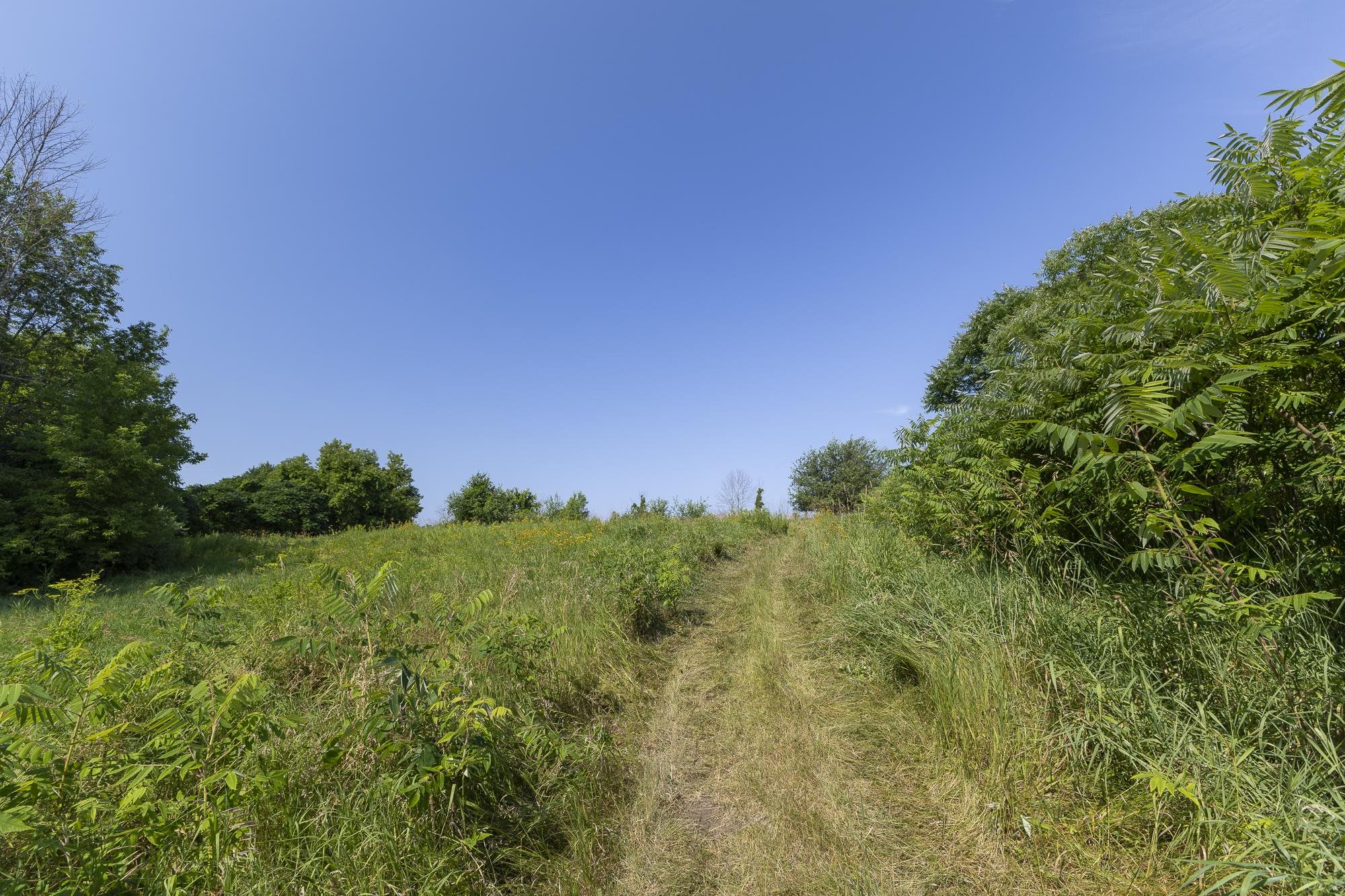 4840 Us Route 2 Property Photo 50