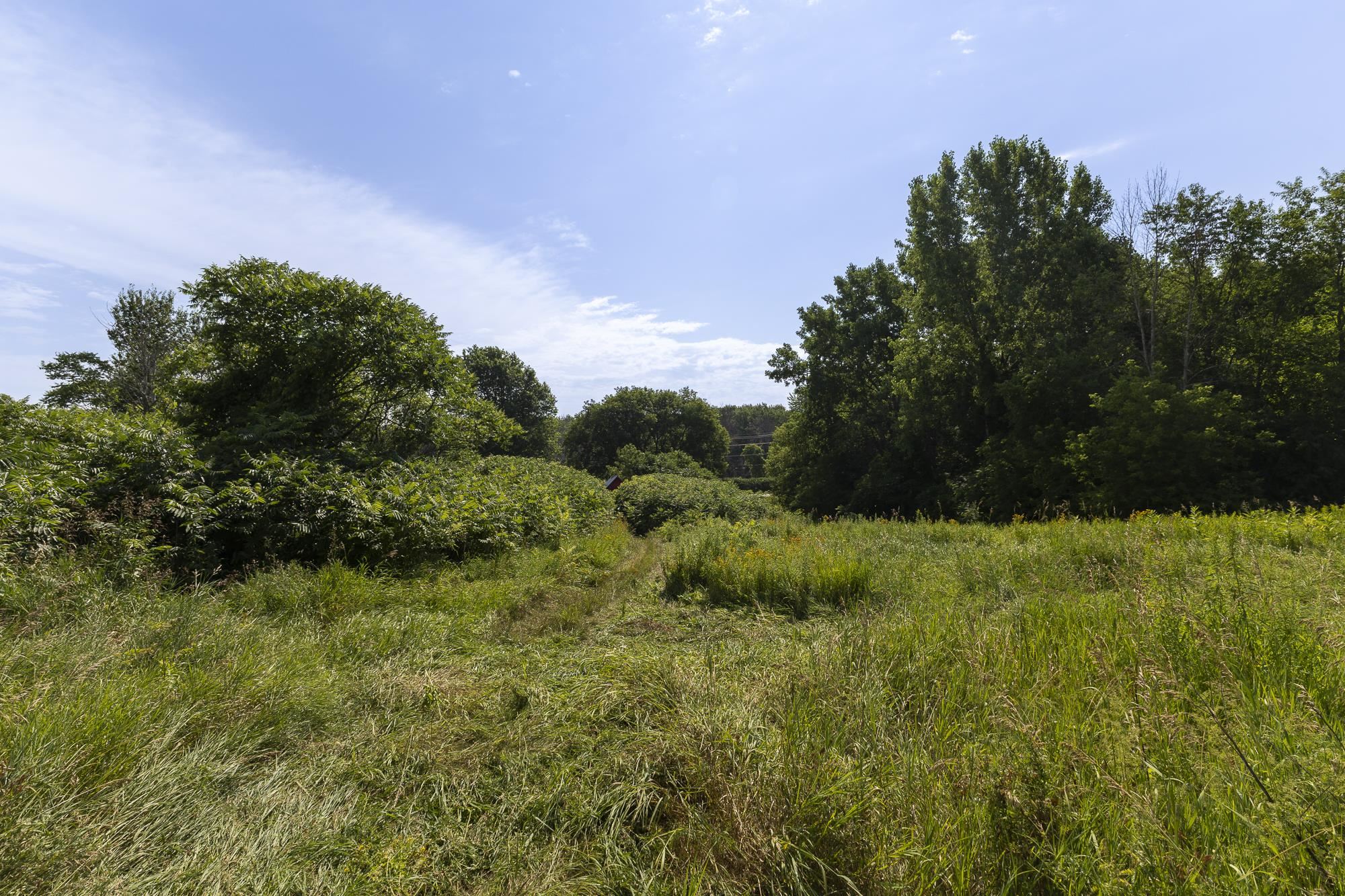 4840 Us Route 2 Property Photo 51