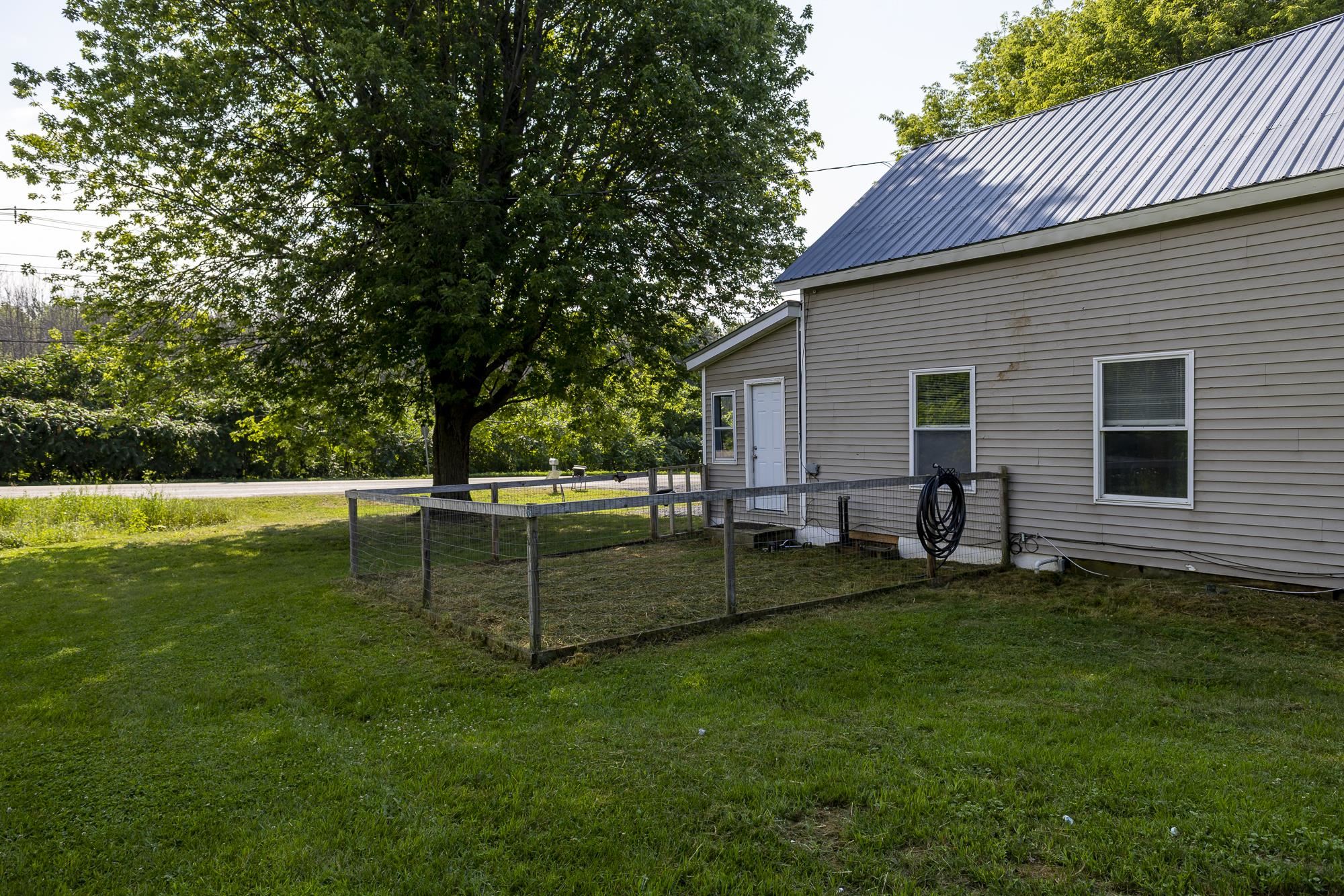 4840 Us Route 2 Property Photo 52