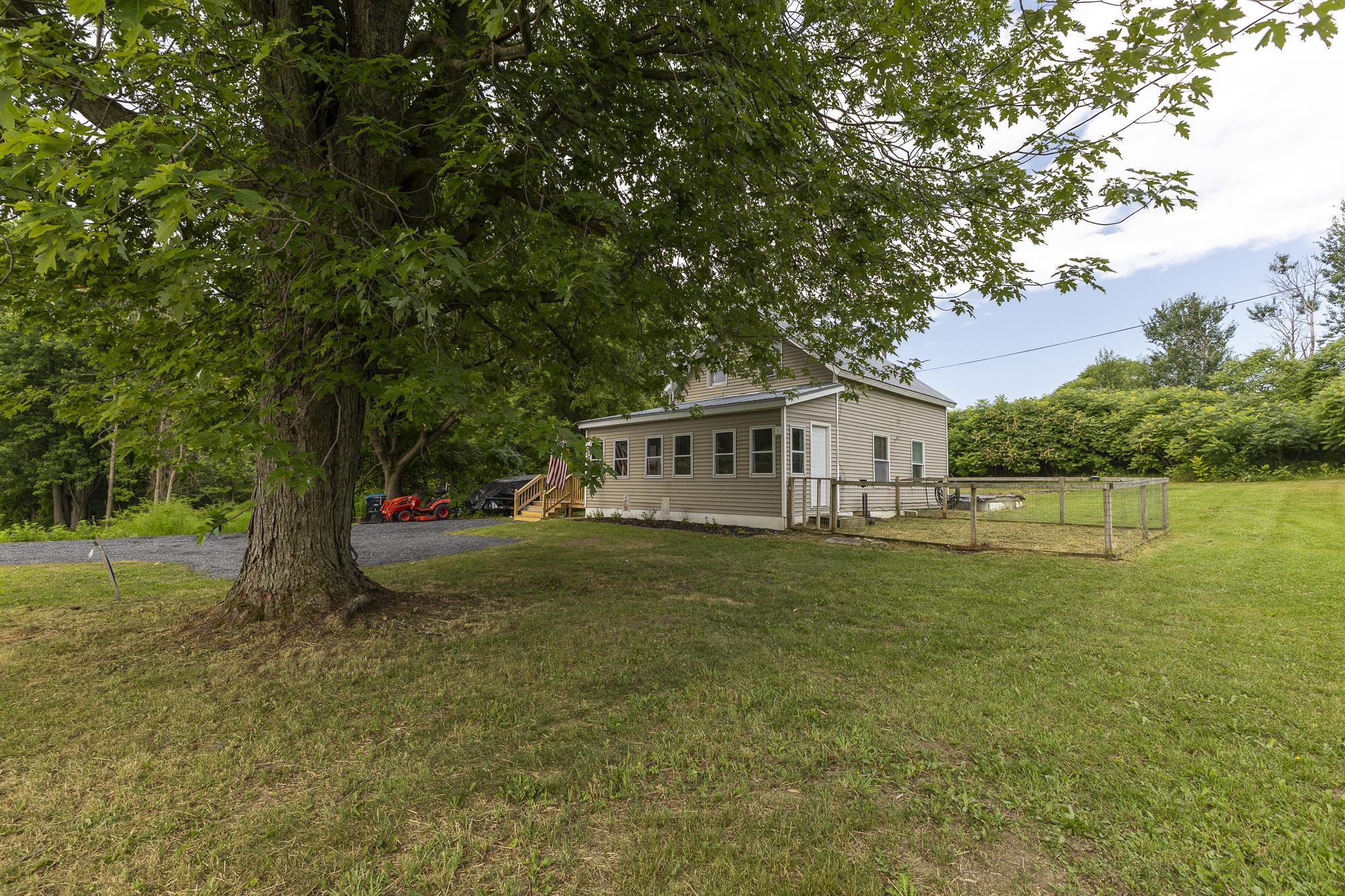 4840 Us Route 2 Property Photo 53