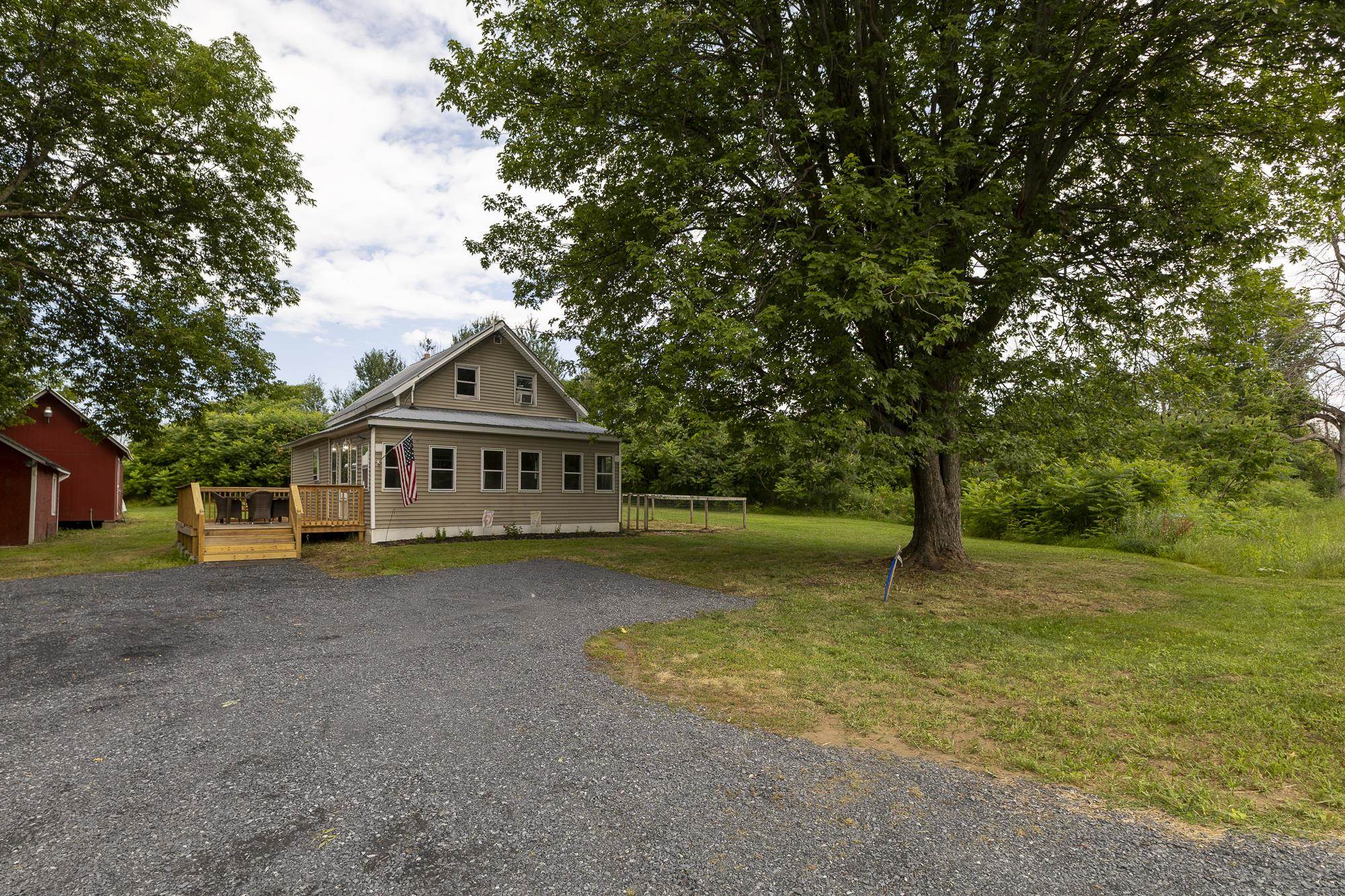 4840 Us Route 2 Property Photo 54