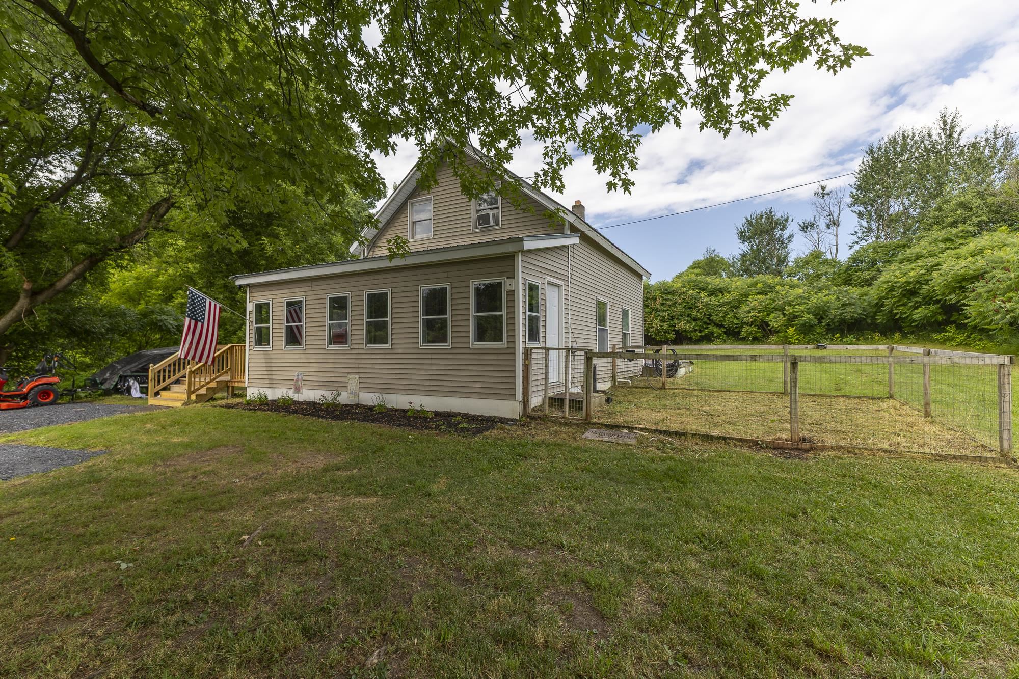 4840 Us Route 2 Property Photo 55