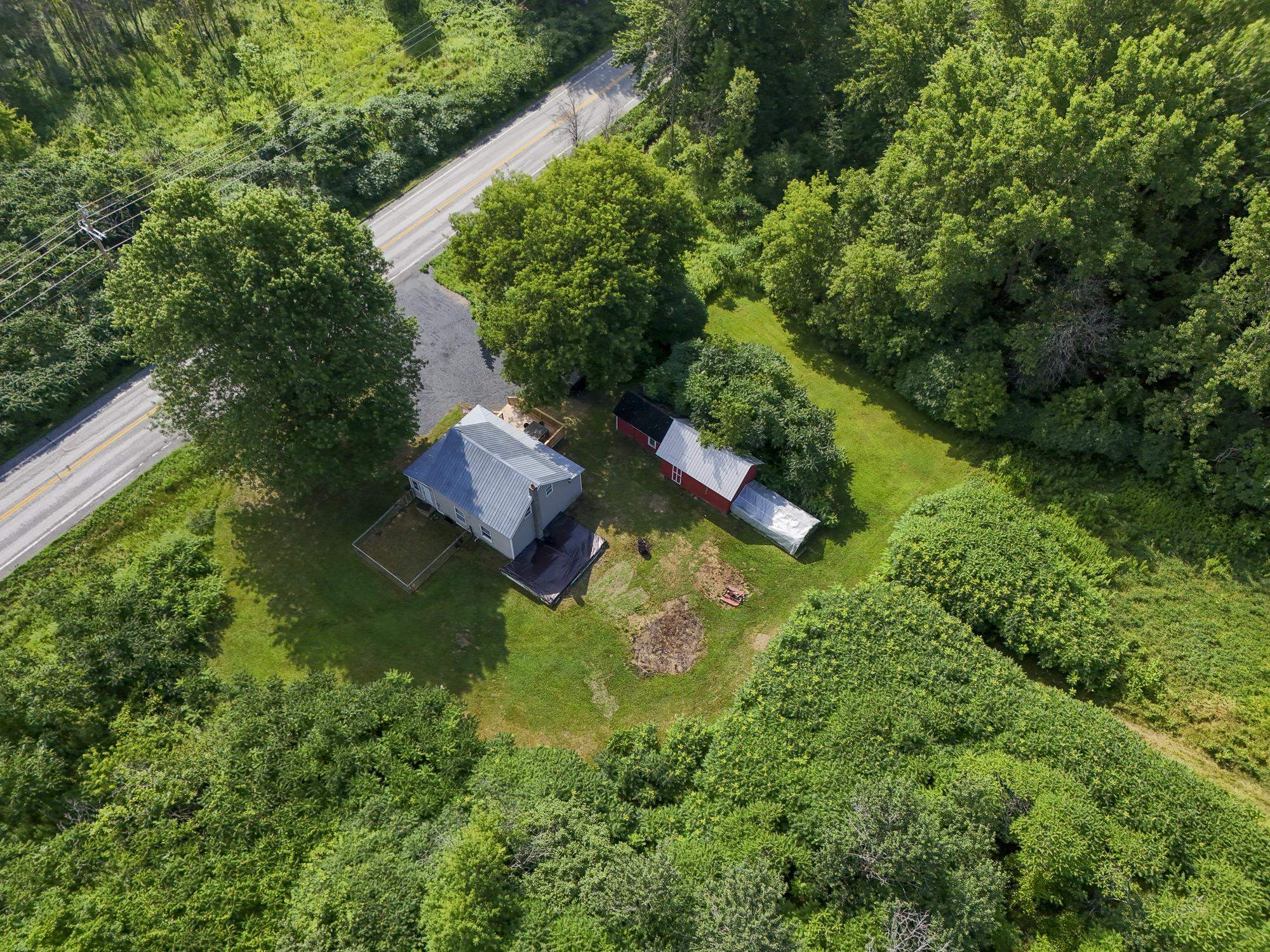 4840 Us Route 2 Property Photo 56