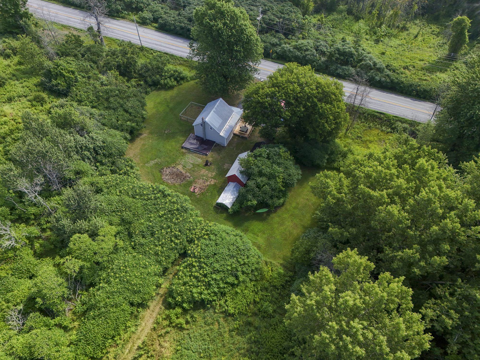 4840 Us Route 2 Property Photo 57