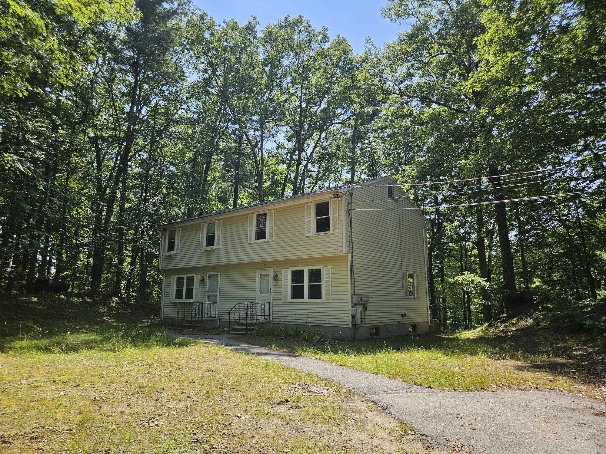 94 Wason Road Property Photo 1