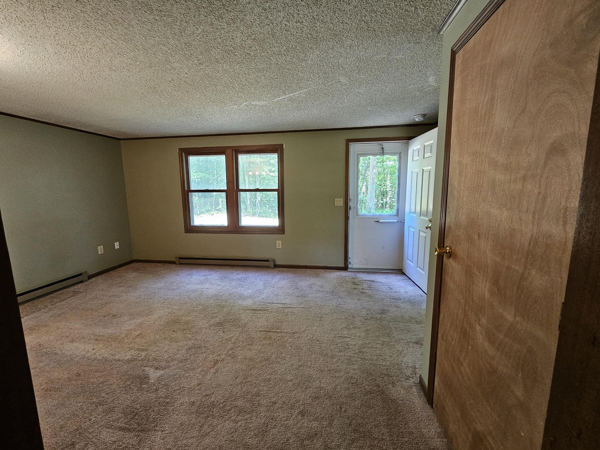 94 Wason Road Property Photo 5