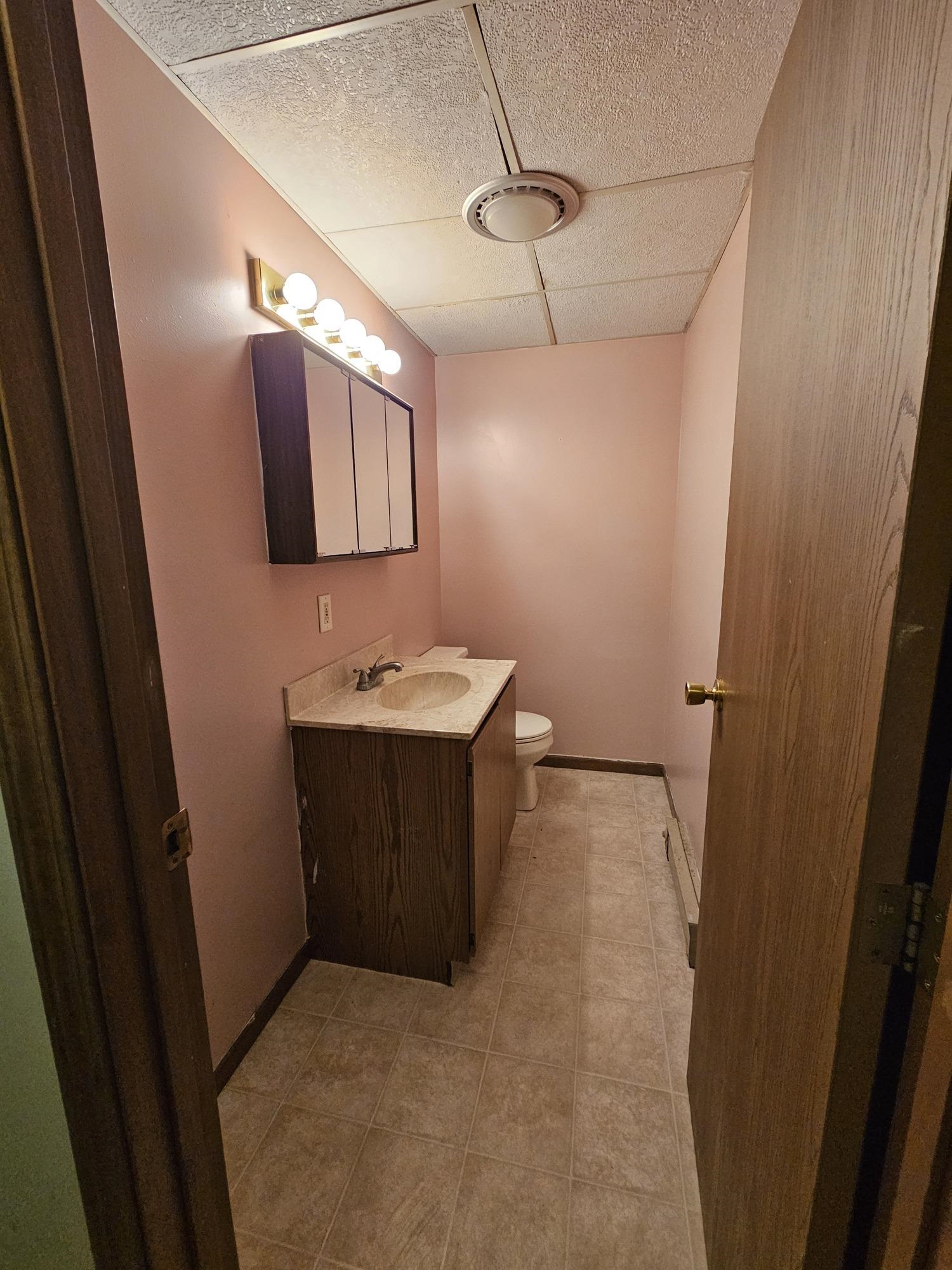 94 Wason Road Property Photo 6