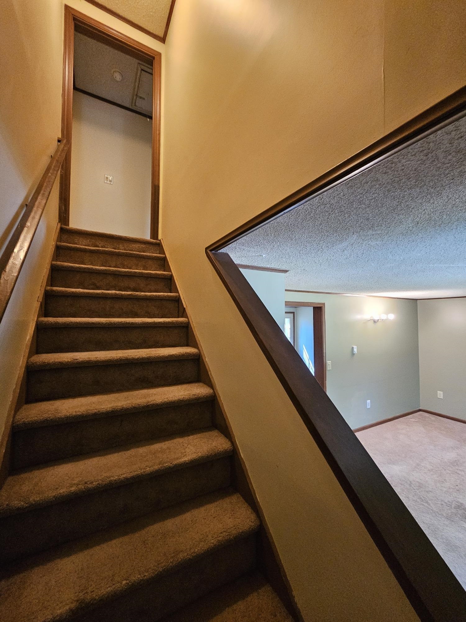94 Wason Road Property Photo 7