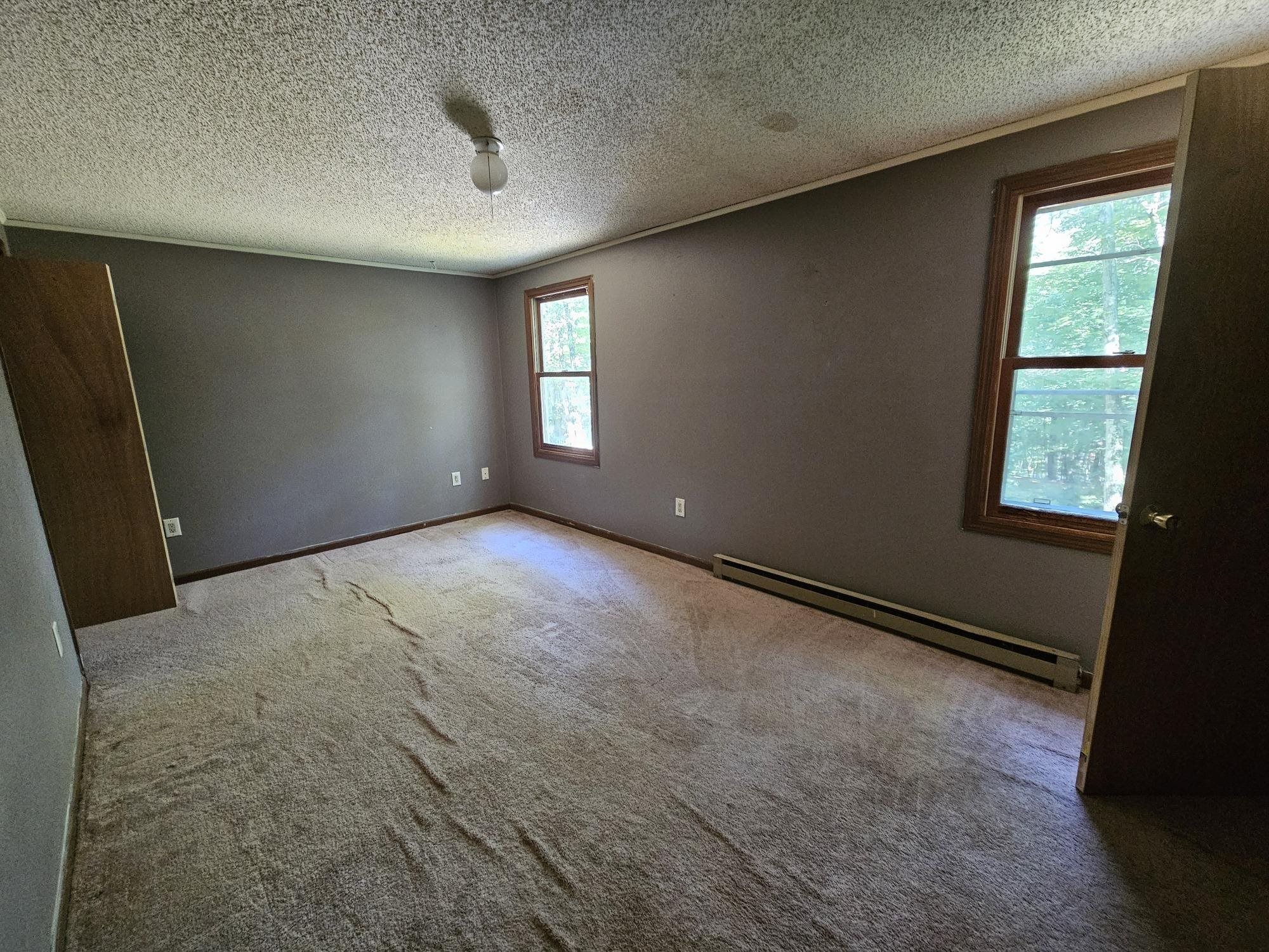 94 Wason Road Property Photo 8