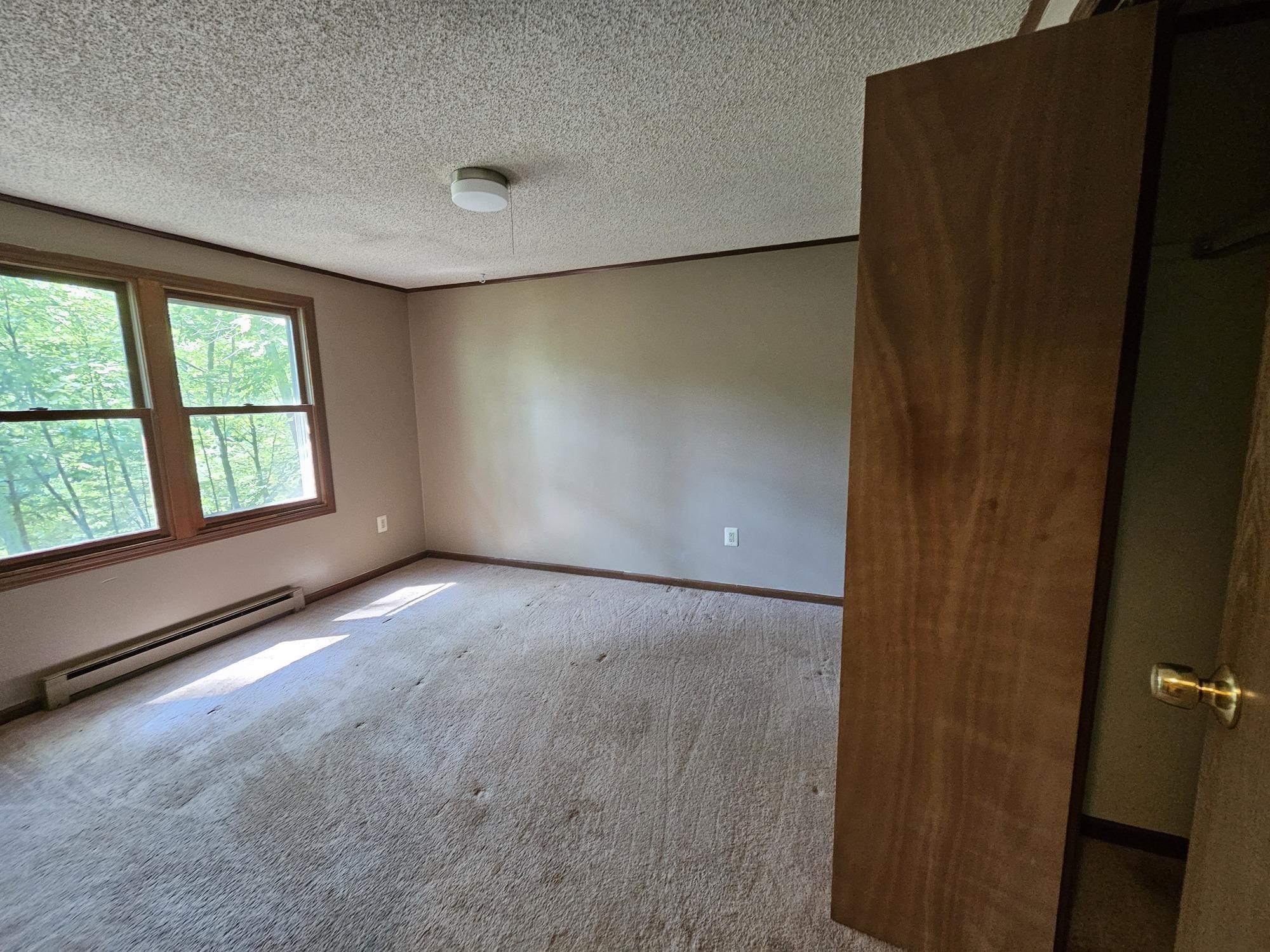 94 Wason Road Property Photo 9