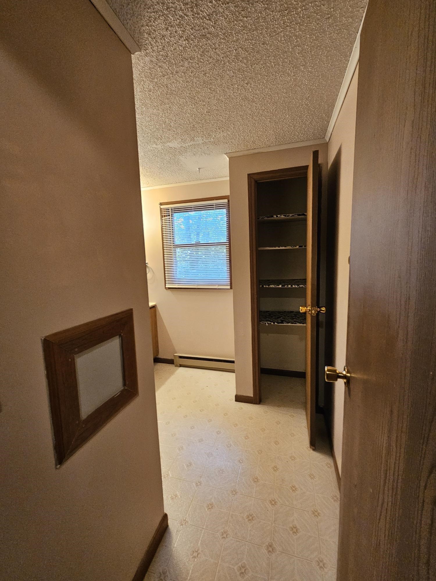 94 Wason Road Property Photo 10