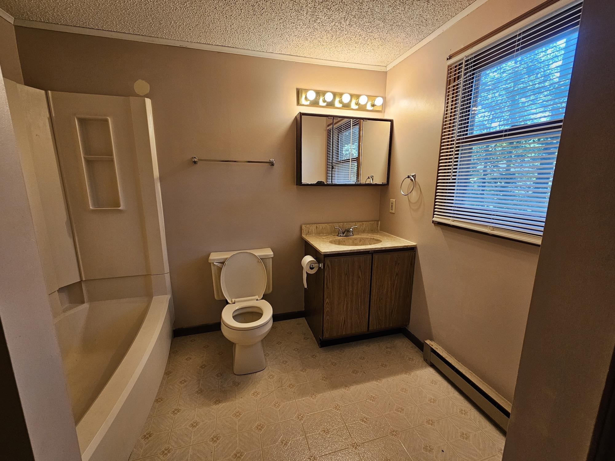 94 Wason Road Property Photo 11