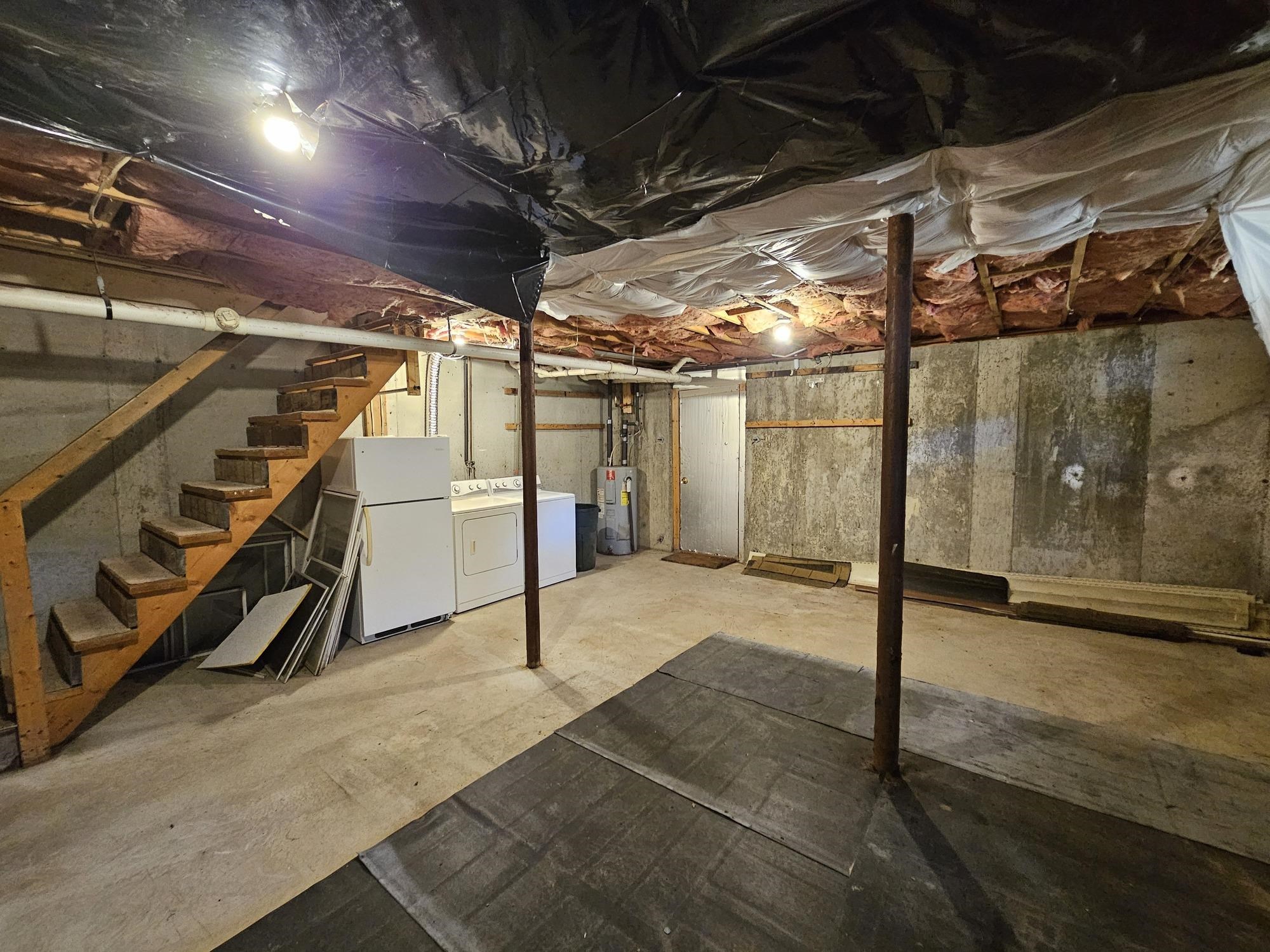 94 Wason Road Property Photo 12