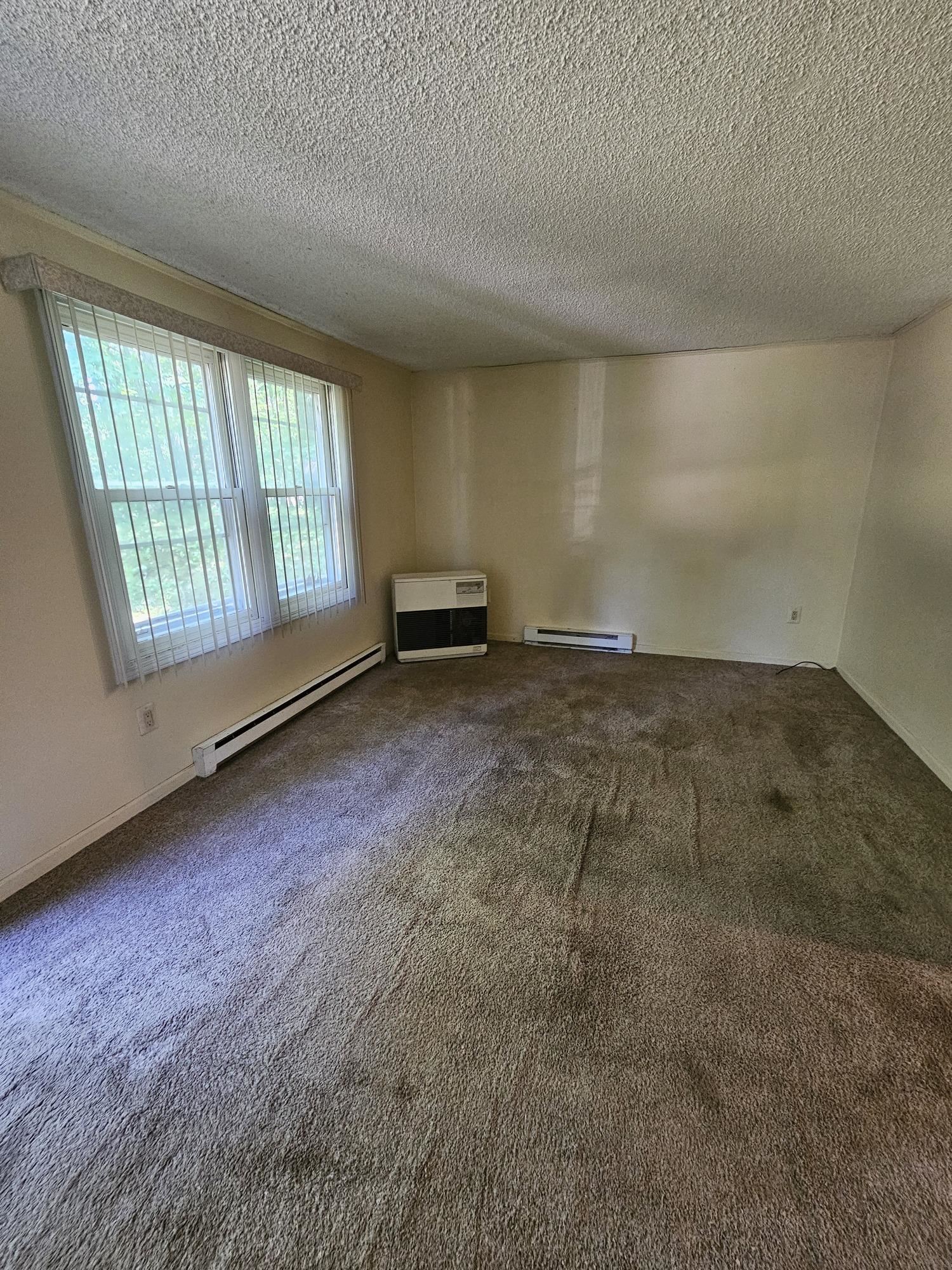 94 Wason Road Property Photo 14