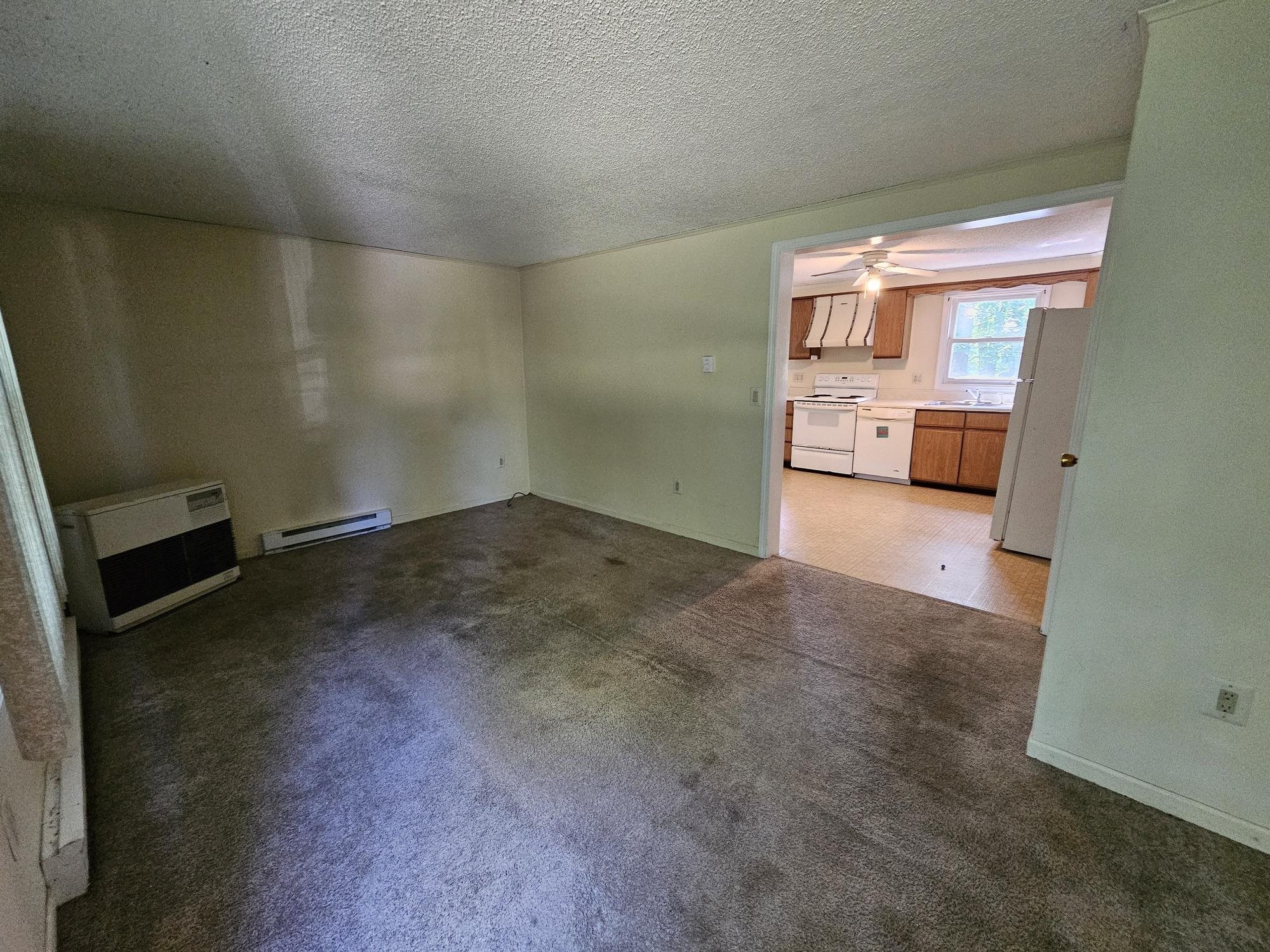 94 Wason Road Property Photo 15