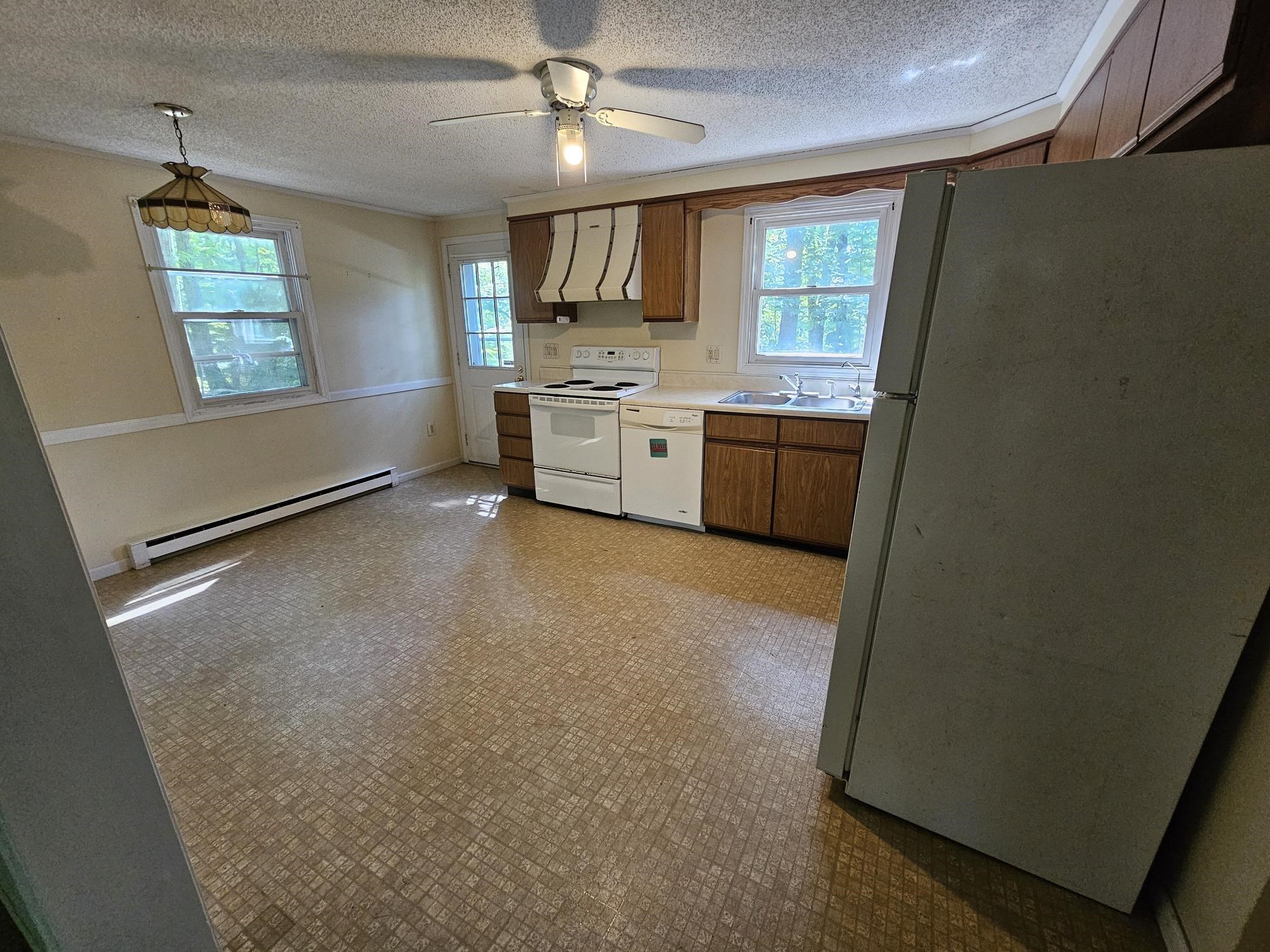 94 Wason Road Property Photo 16