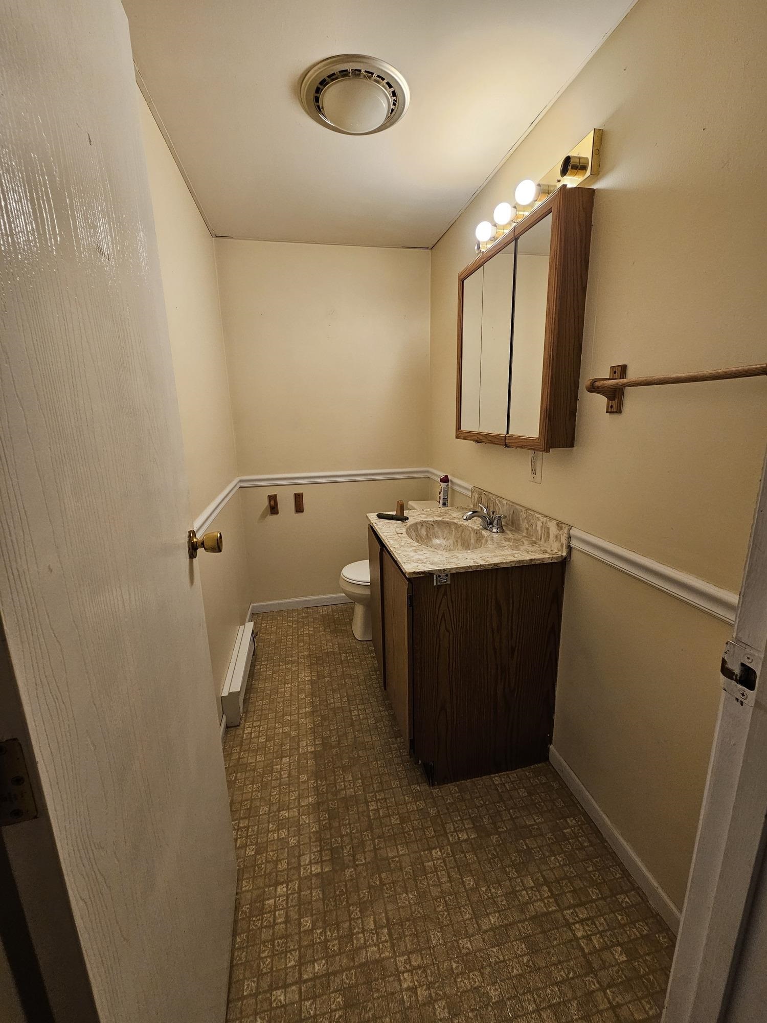 94 Wason Road Property Photo 17