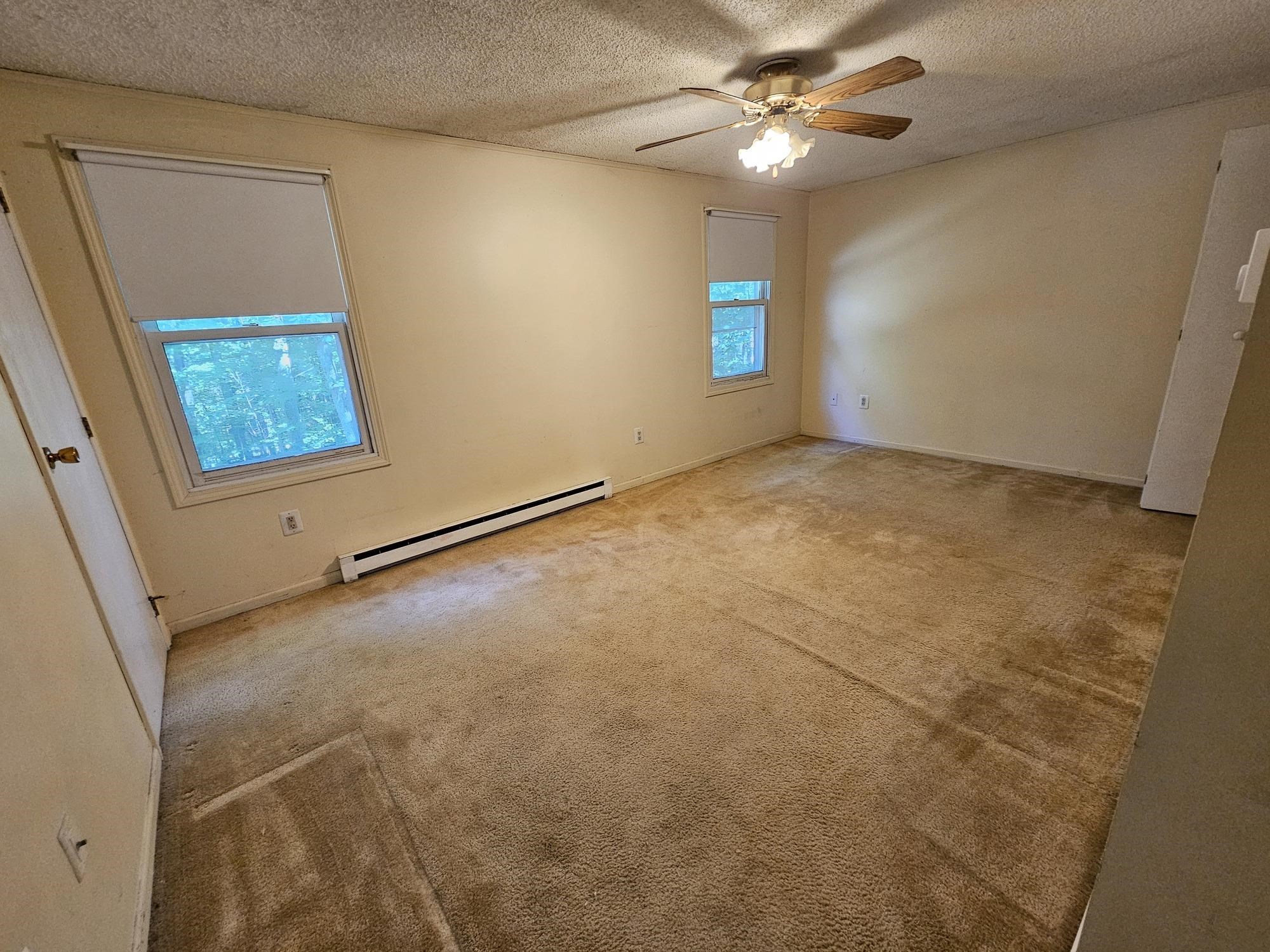 94 Wason Road Property Photo 19