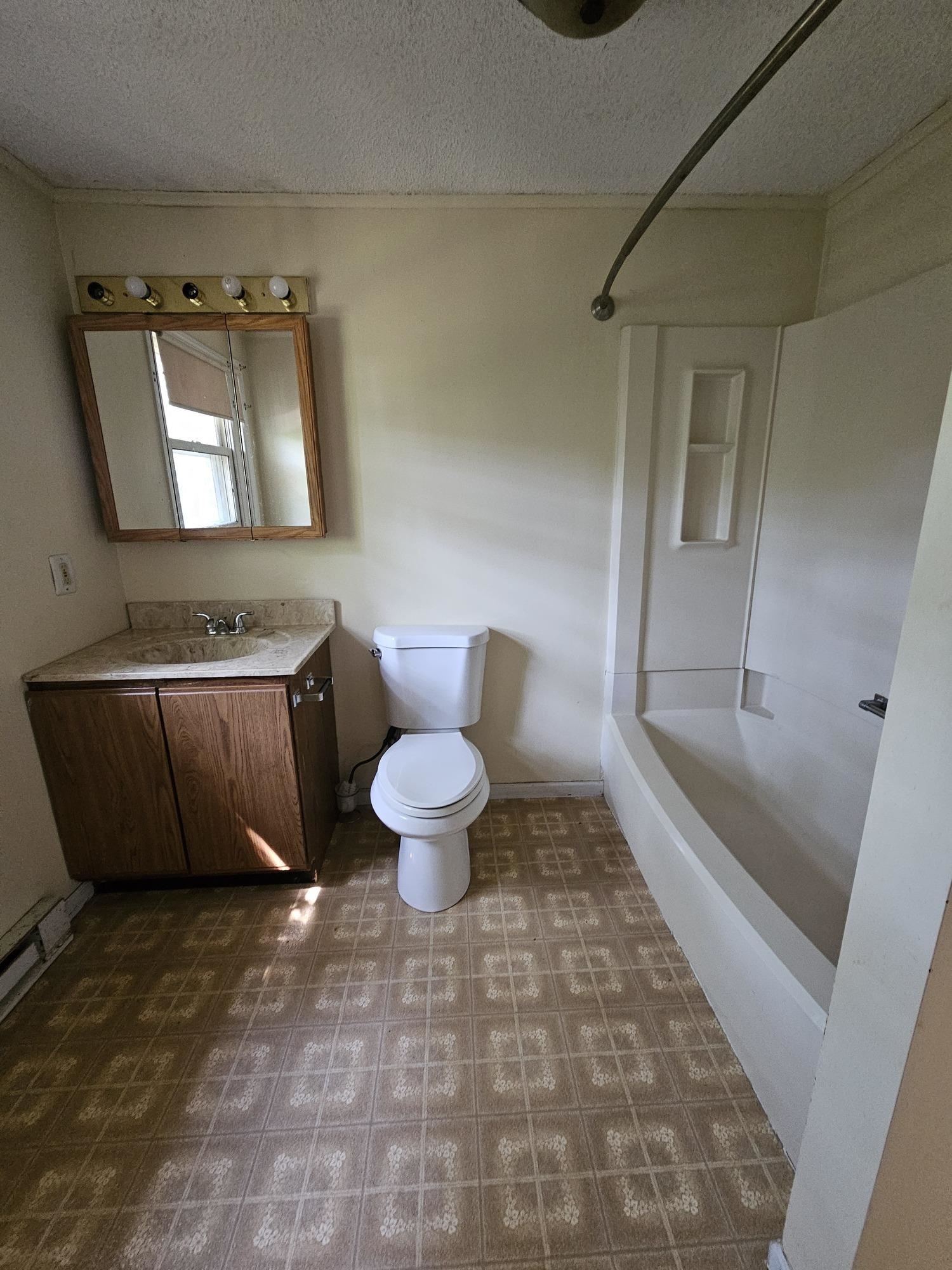 94 Wason Road Property Photo 20