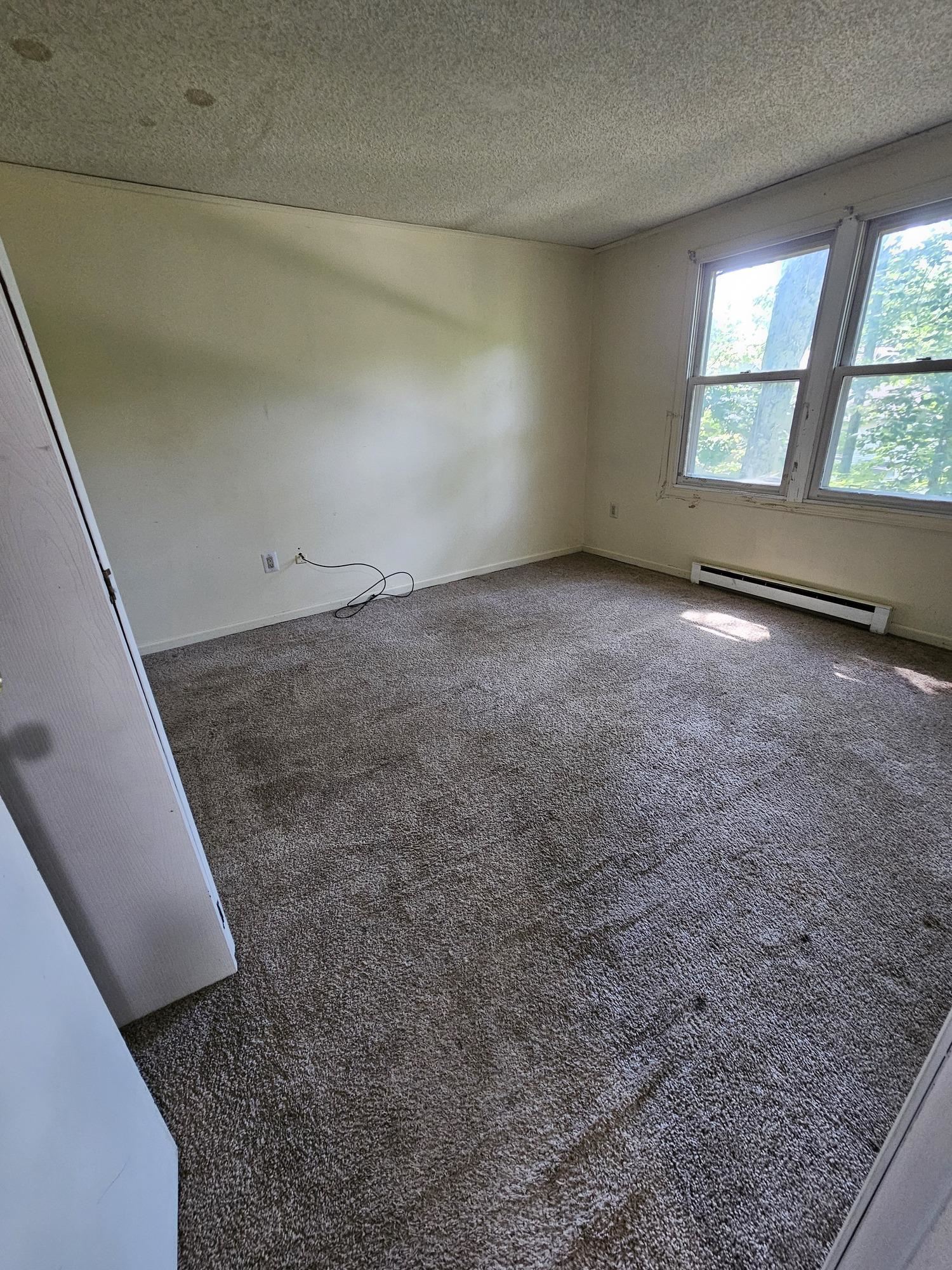 94 Wason Road Property Photo 21