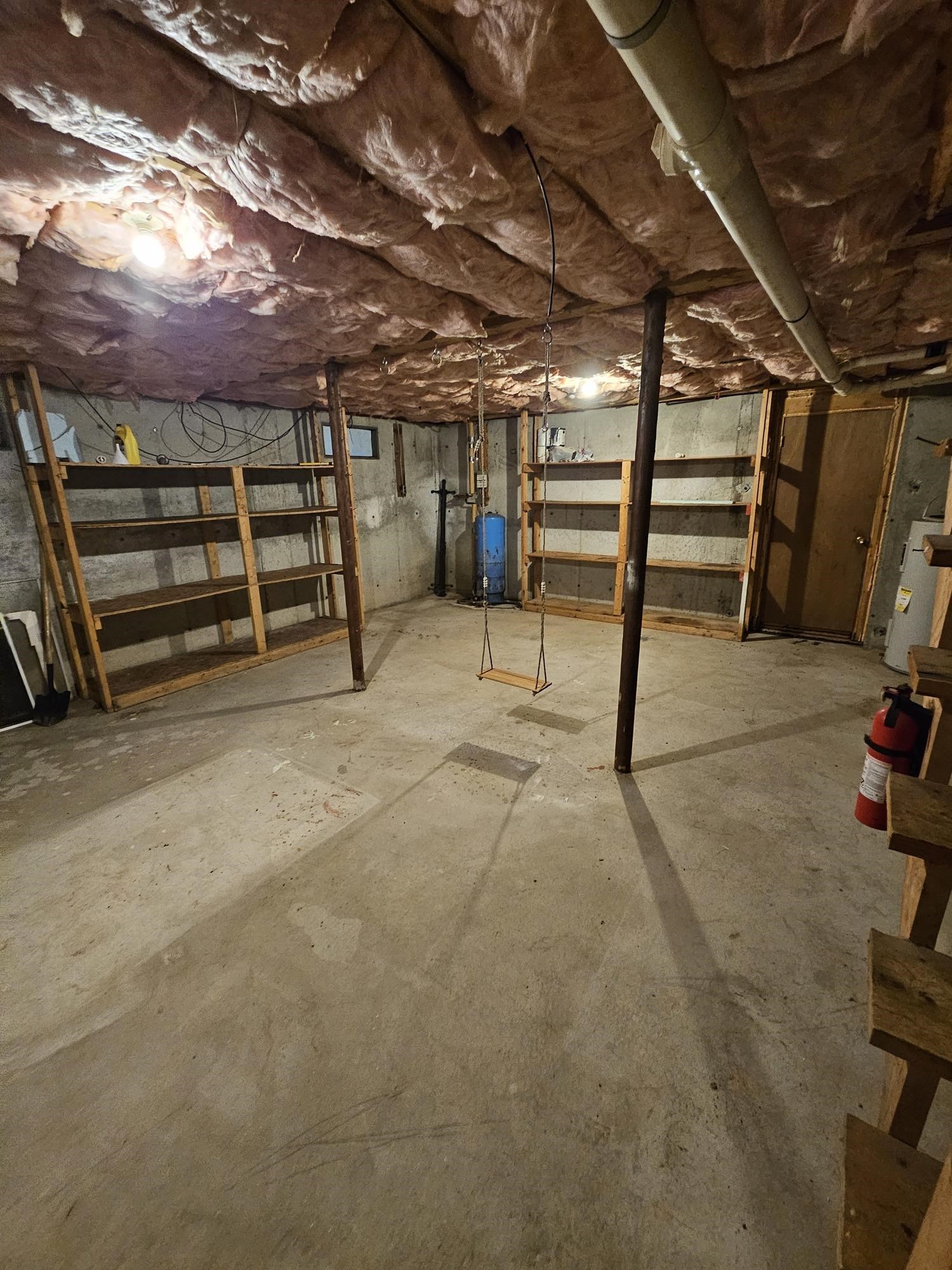 94 Wason Road Property Photo 22